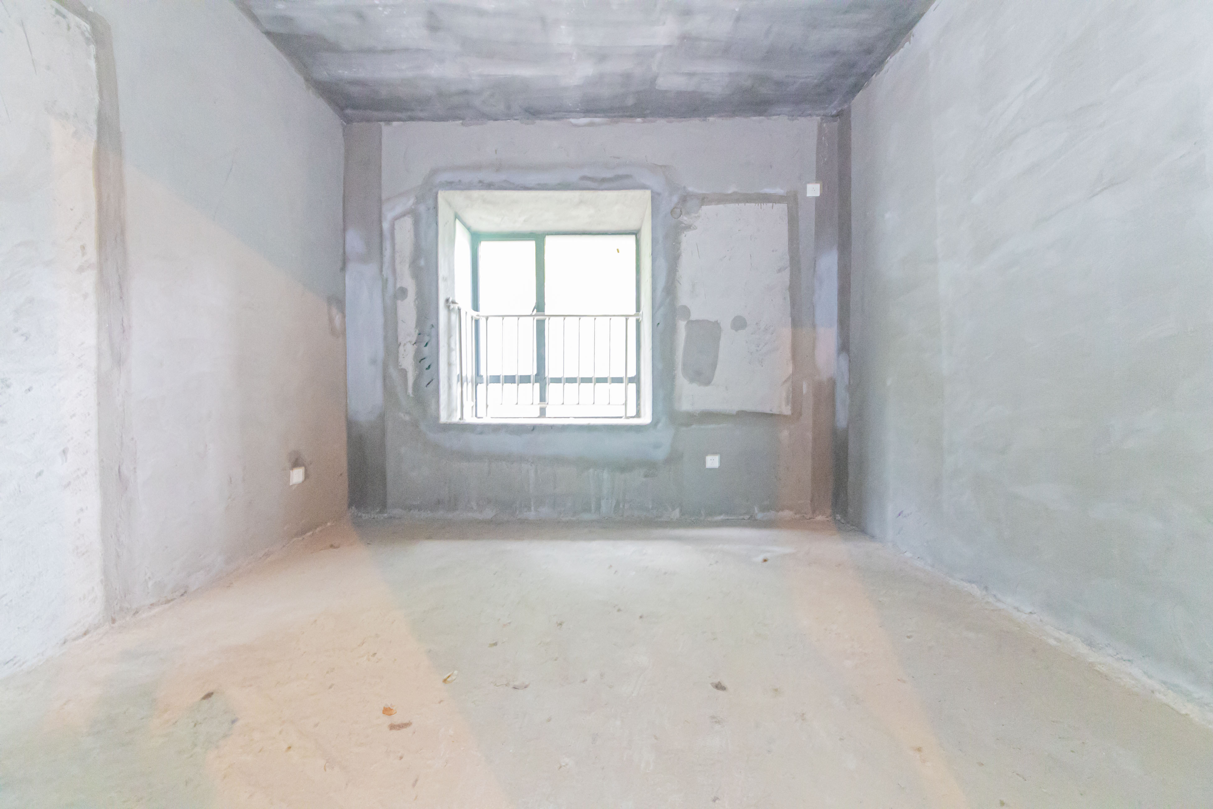 保利花园  3室2厅1卫    88.0万 保利花园  3室2厅1卫    88.0万卧室