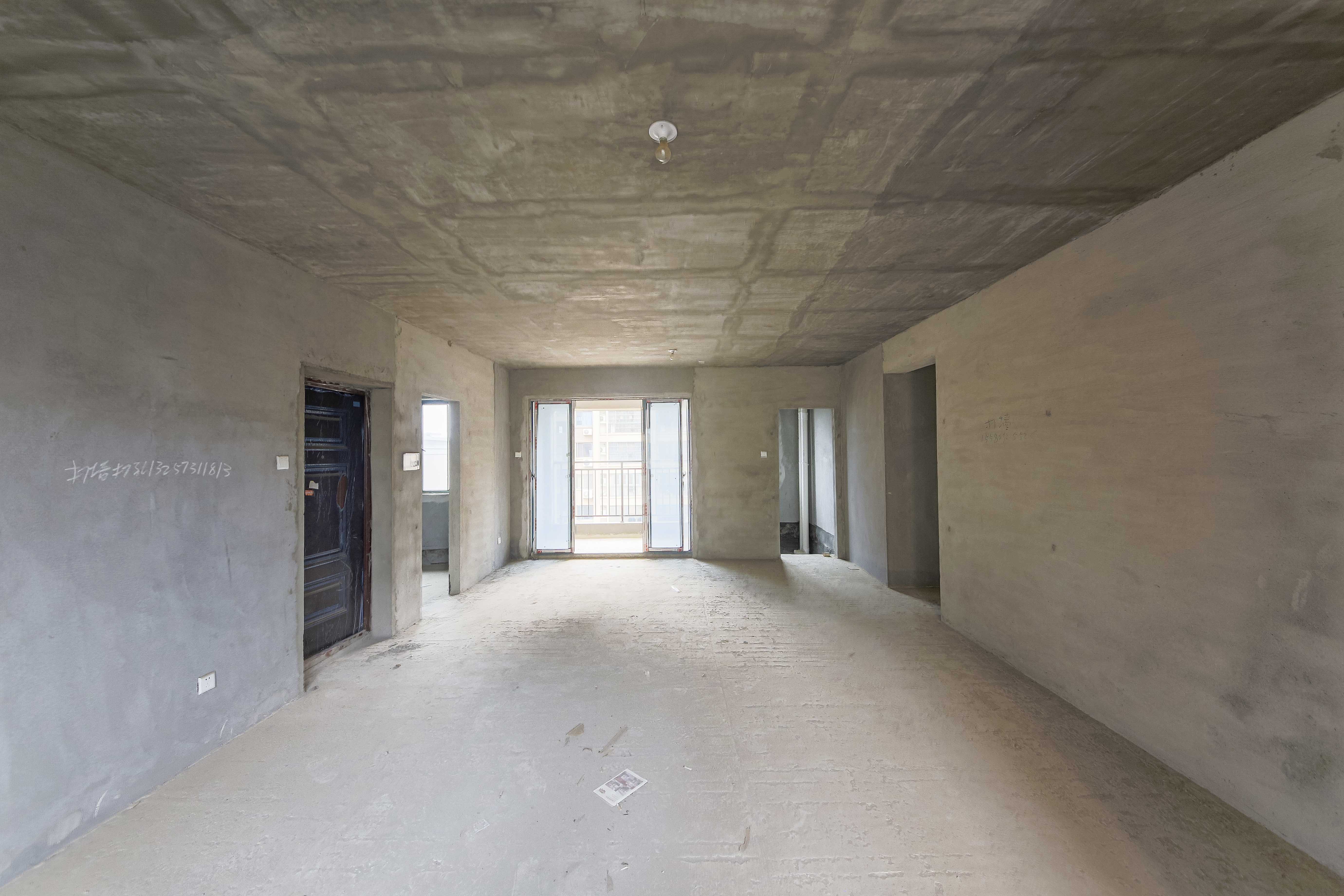 才子嘉都 4室2厅2卫 151.8万 才子嘉都 4室2厅2卫 151.8万客厅