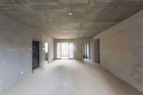 才子嘉都  4室2厅2卫    151.8万 才子嘉都  4室2厅2卫    151.8万