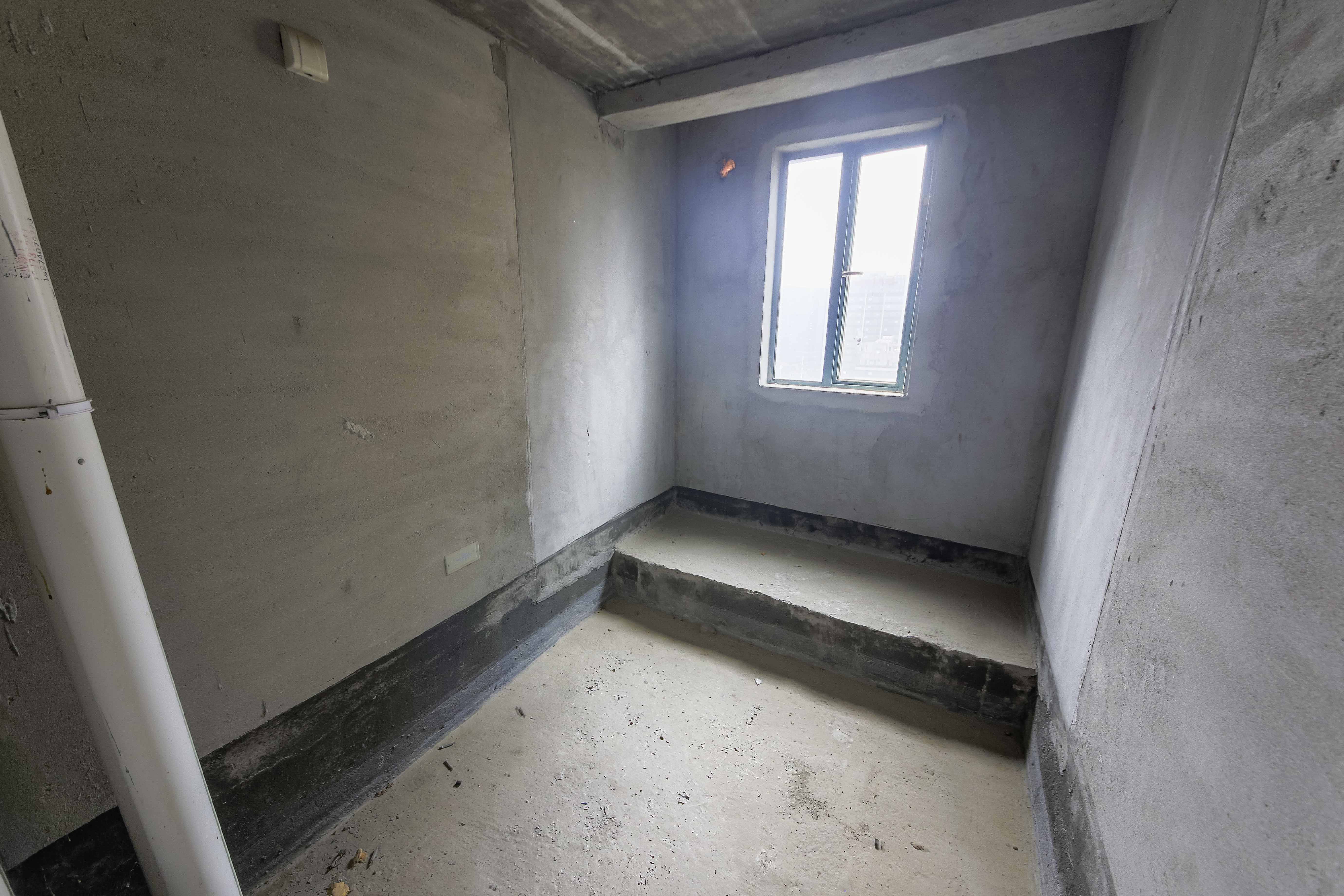 才子嘉都 4室2厅2卫 151.8万 才子嘉都 4室2厅2卫 151.8万卫生间