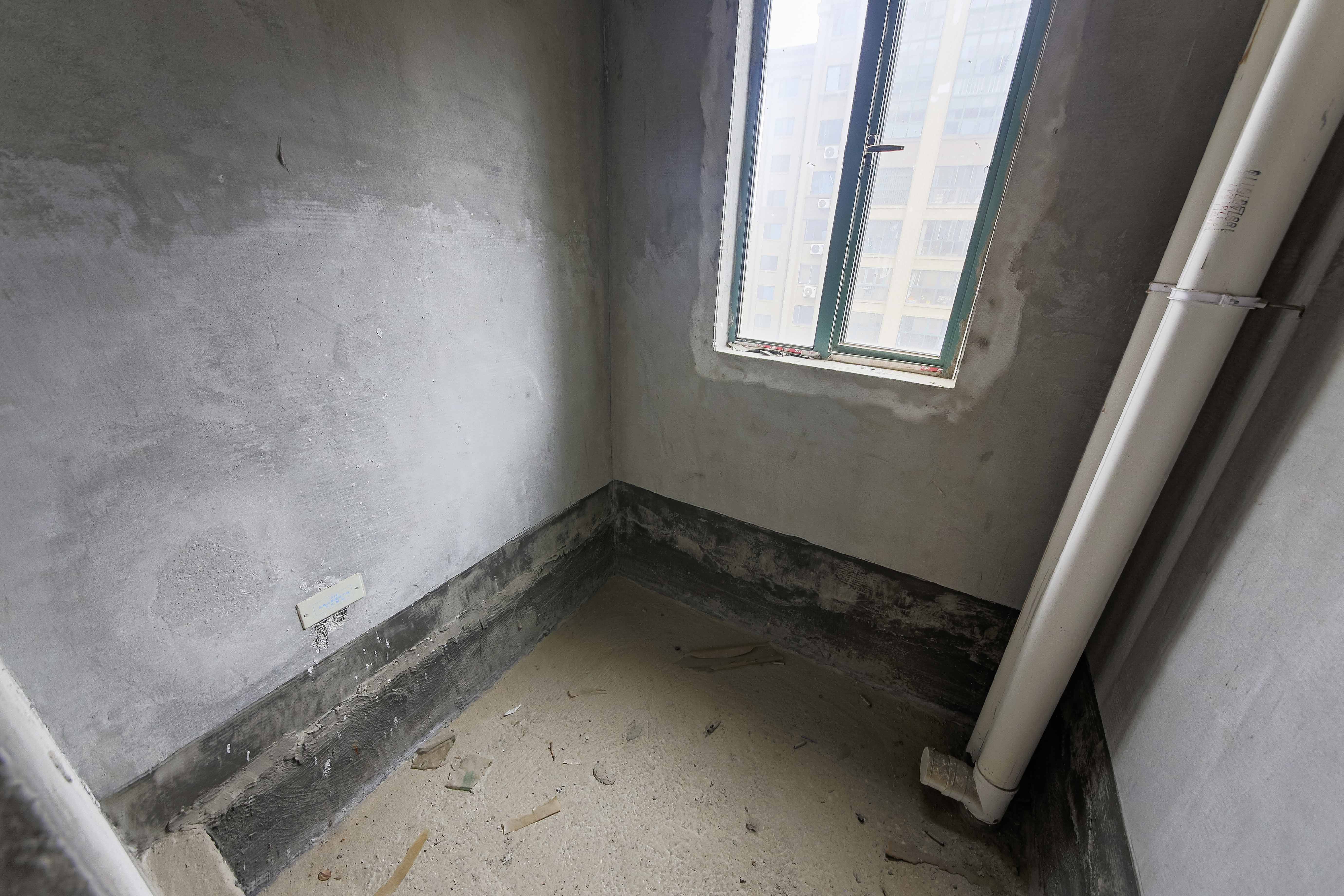 才子嘉都 4室2厅2卫 151.8万 才子嘉都 4室2厅2卫 151.8万卫生间