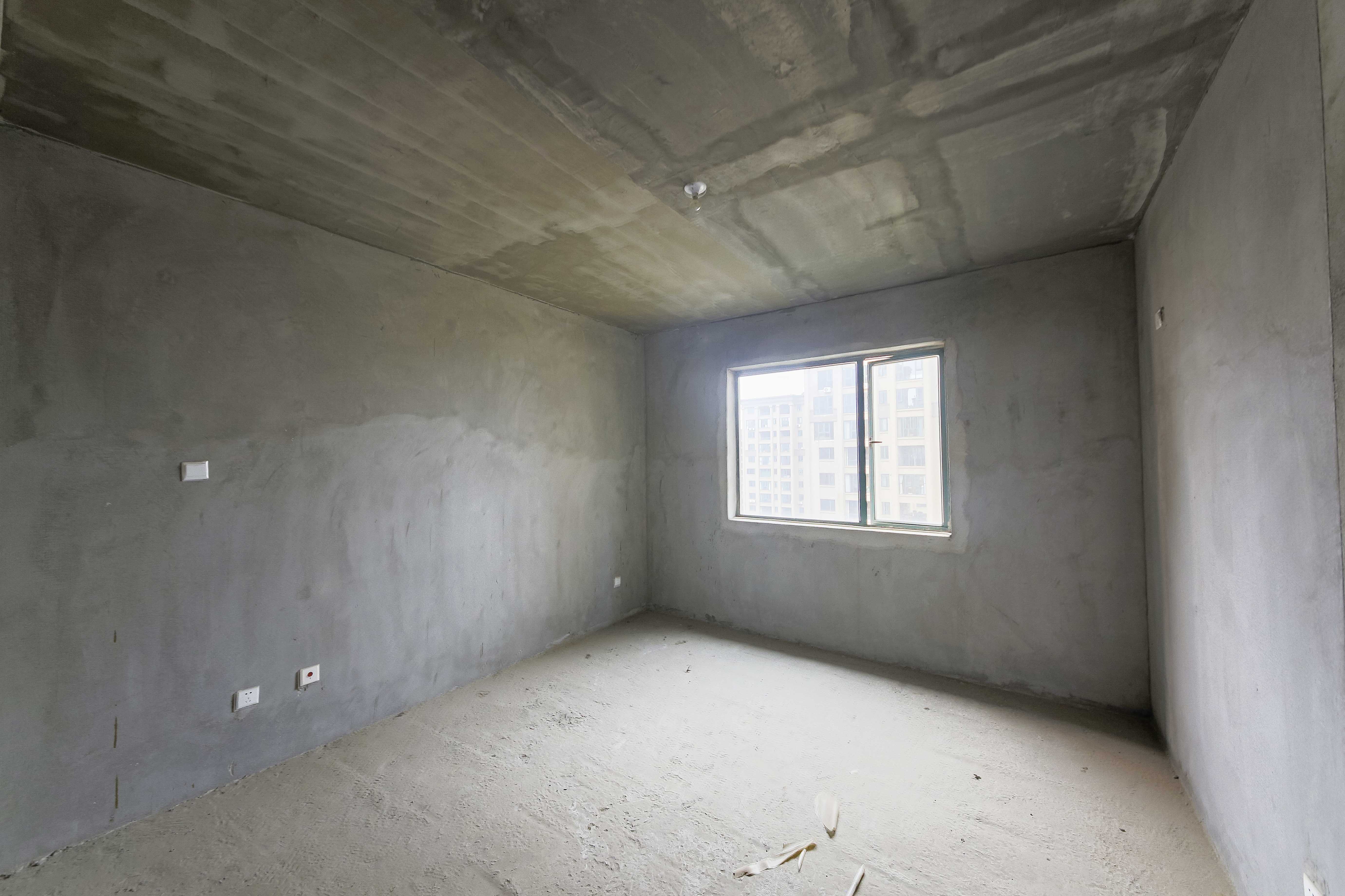 才子嘉都 4室2厅2卫 151.8万 才子嘉都 4室2厅2卫 151.8万卧室