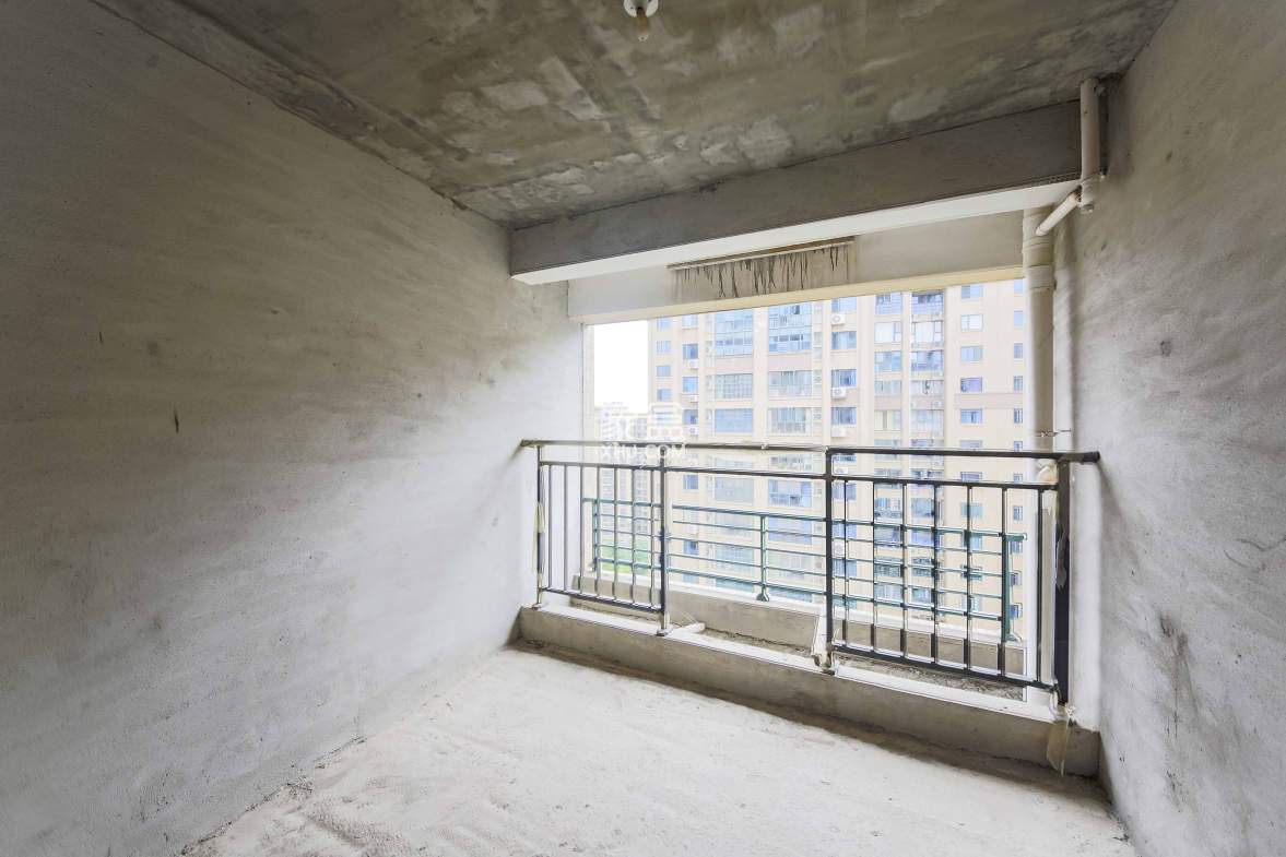 才子嘉都 4室2厅2卫 151.8万 才子嘉都 4室2厅2卫 151.8万卧室