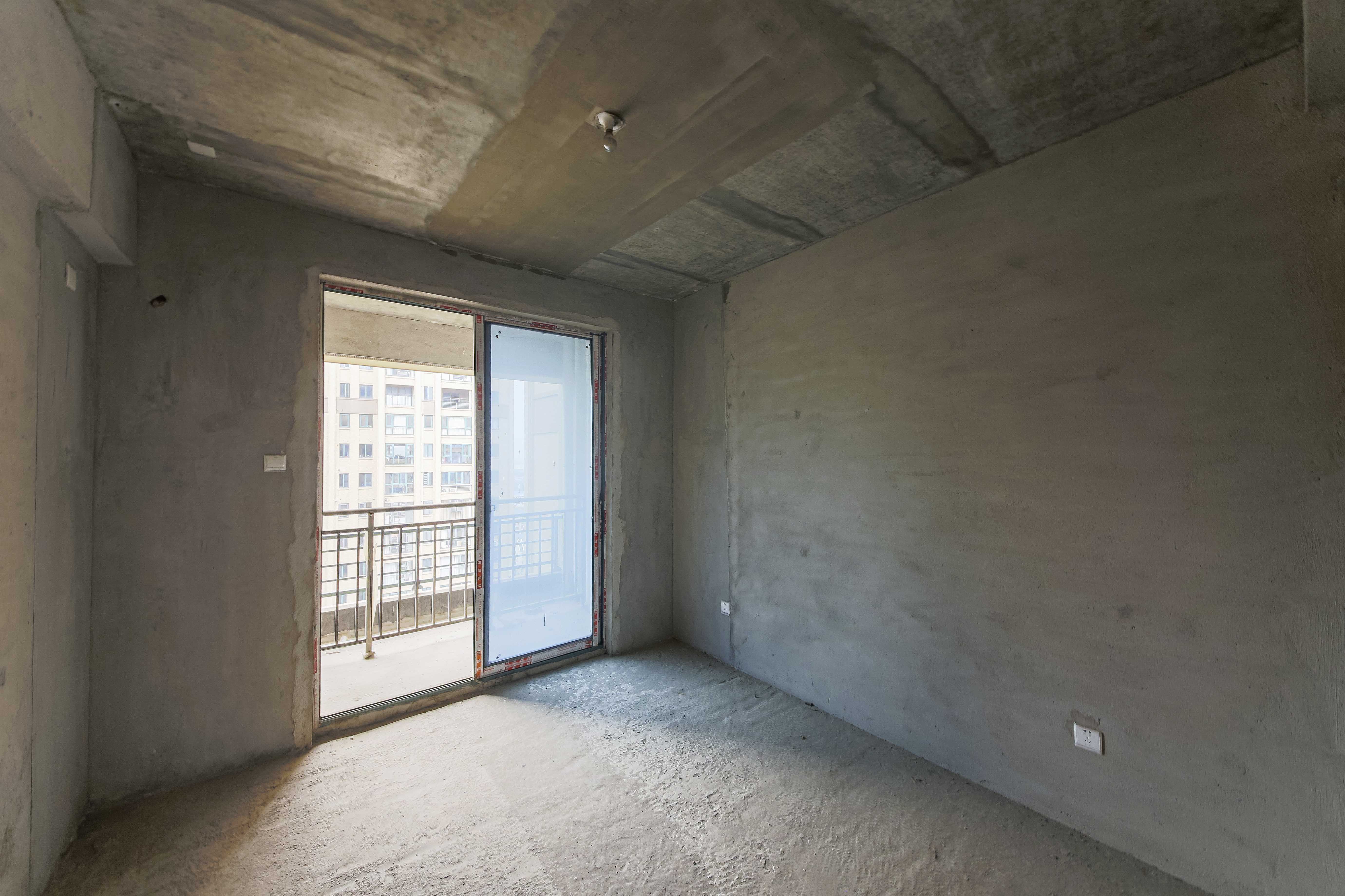 才子嘉都 4室2厅2卫 151.8万 才子嘉都 4室2厅2卫 151.8万卧室