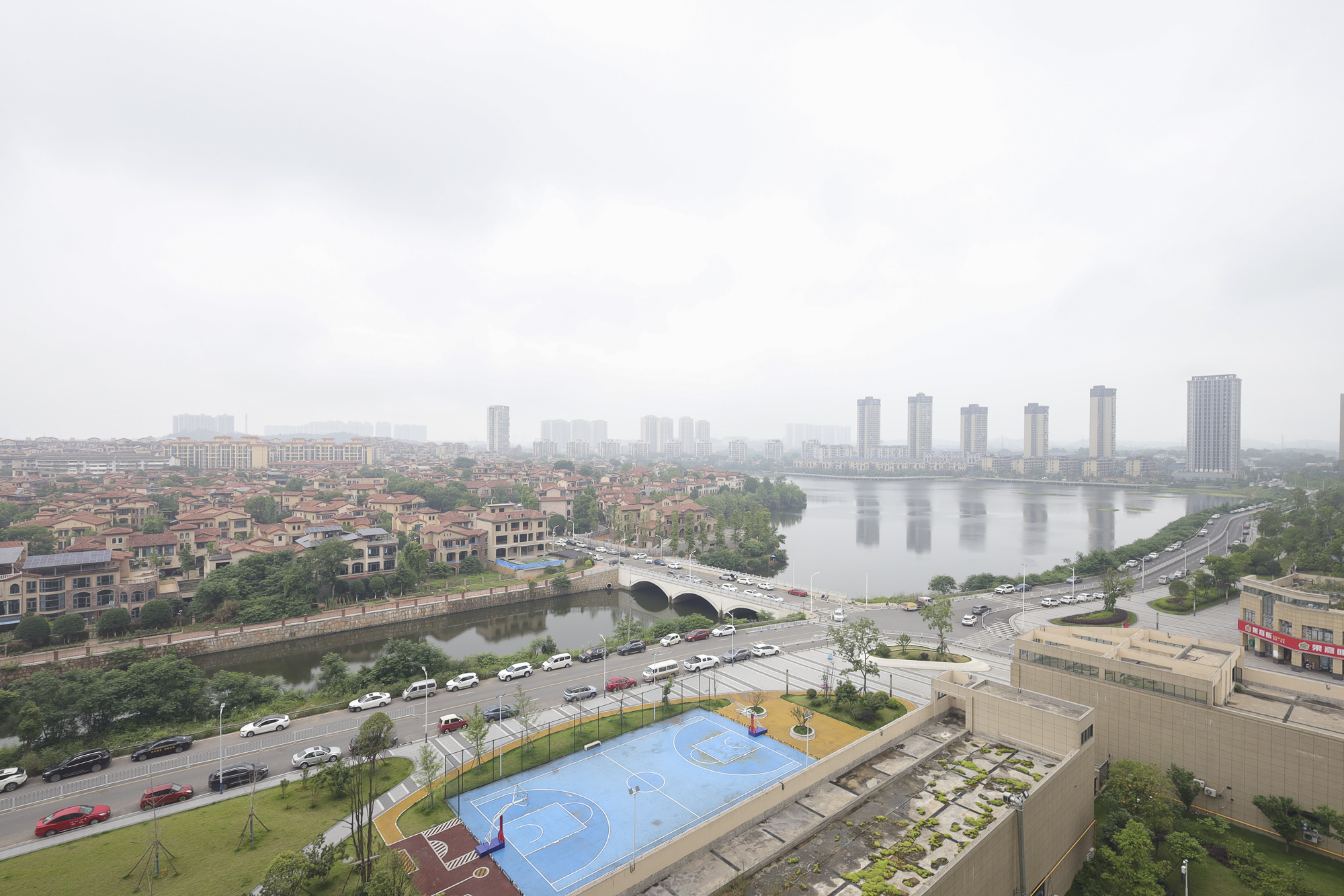 堤亚纳湾（深业沙河城）  4室2厅2卫   105.00万其他