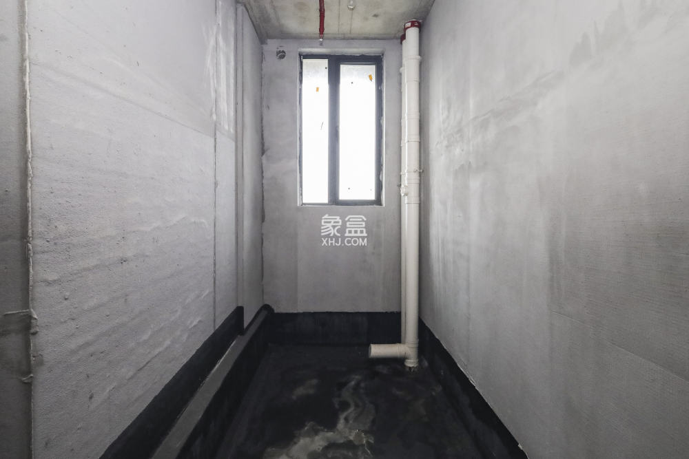 堤亞納灣（深業(yè)沙河城）  4室2廳2衛(wèi)   118.00萬