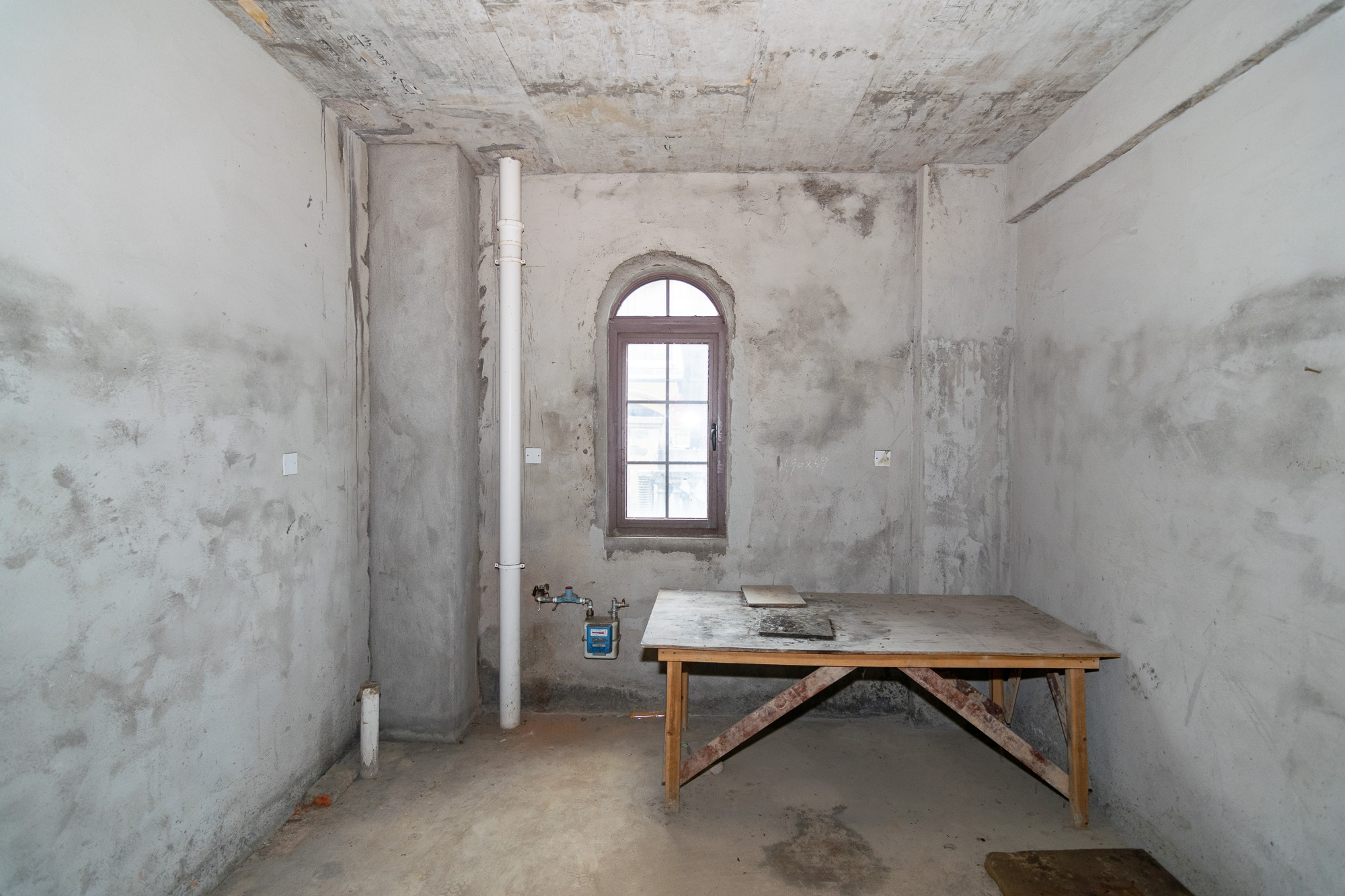 金地三千府(金地湖山樾、金地自在城)  8室3厅4卫    580.0万 金地三千府(金地湖山樾、金地自在城)  8室3厅4卫    580.0万厨房