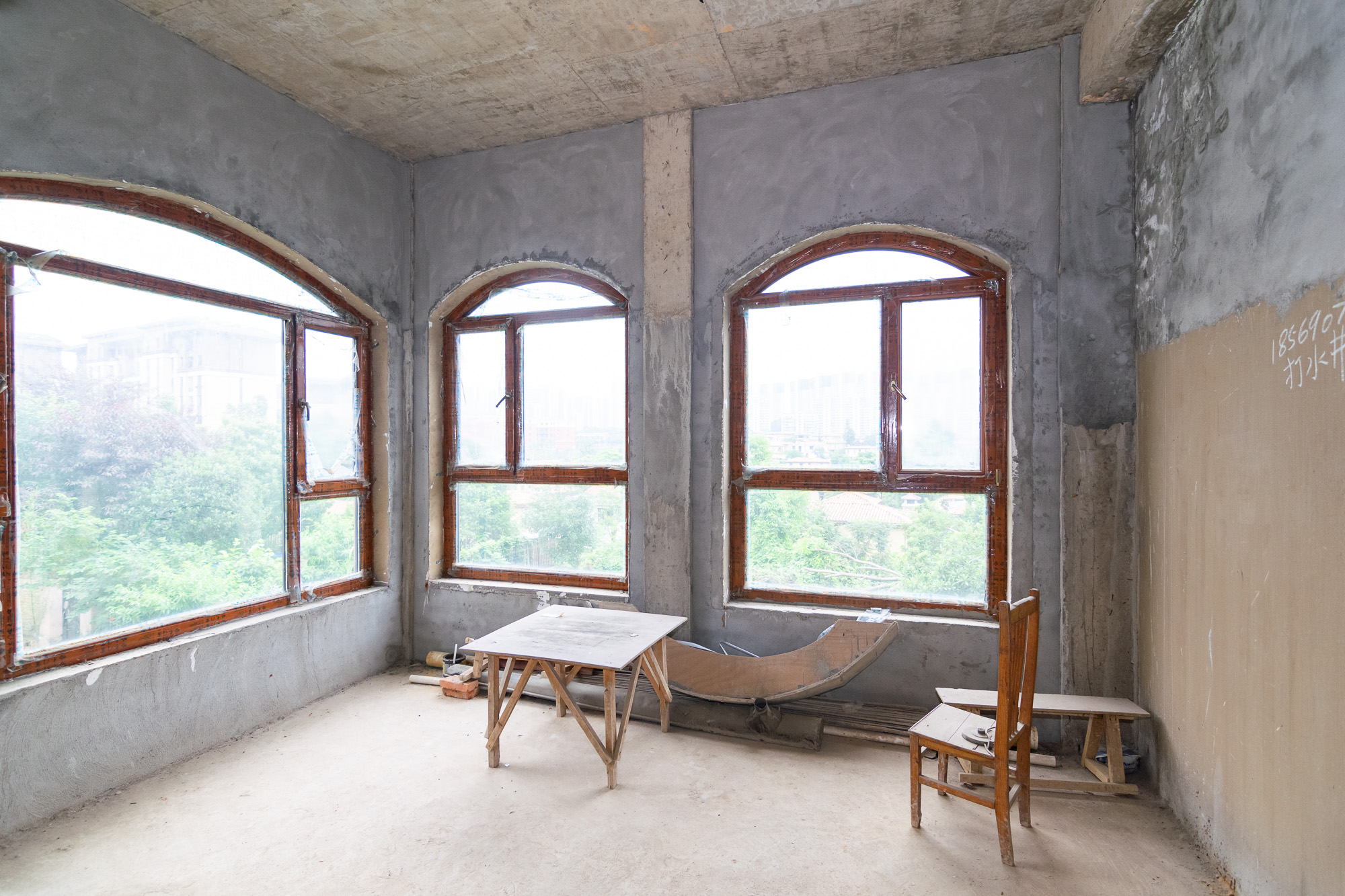 金地三千府(金地湖山樾、金地自在城)  8室3厅4卫    580.0万 金地三千府(金地湖山樾、金地自在城)  8室3厅4卫    580.0万其他