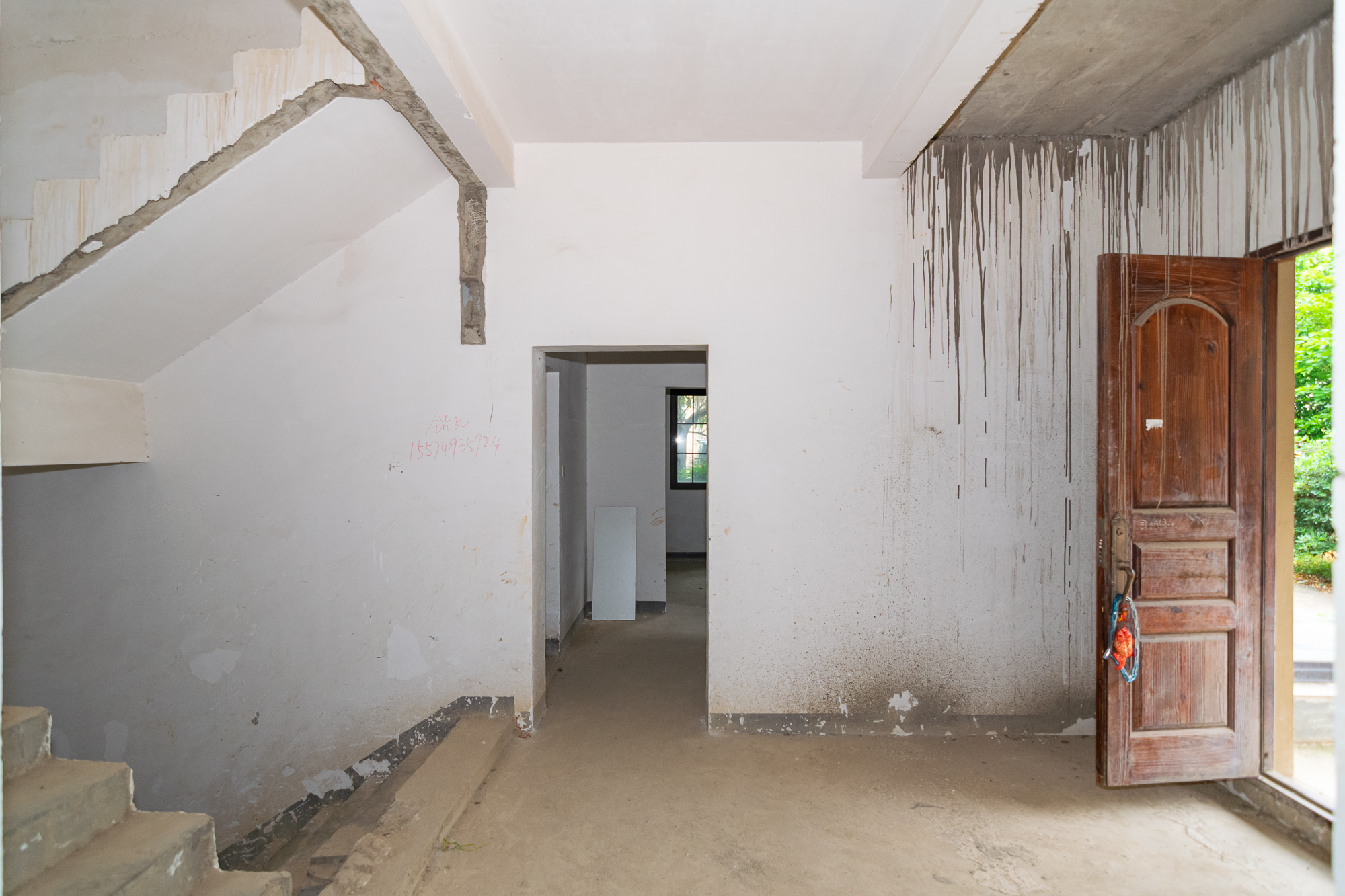 金地三千府(金地湖山樾、金地自在城)  8室3厅4卫    580.0万 金地三千府(金地湖山樾、金地自在城)  8室3厅4卫    580.0万其他