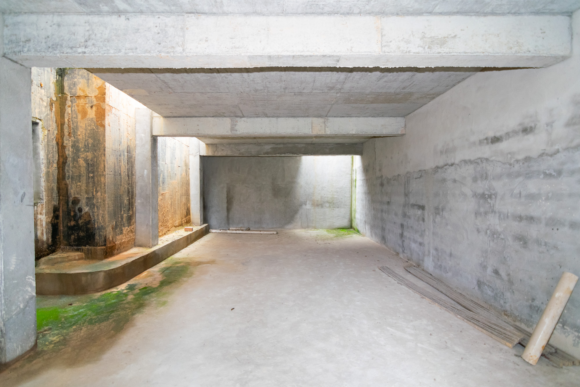 金地三千府(金地湖山樾、金地自在城)  8室3厅4卫    580.0万 金地三千府(金地湖山樾、金地自在城)  8室3厅4卫    580.0万其他