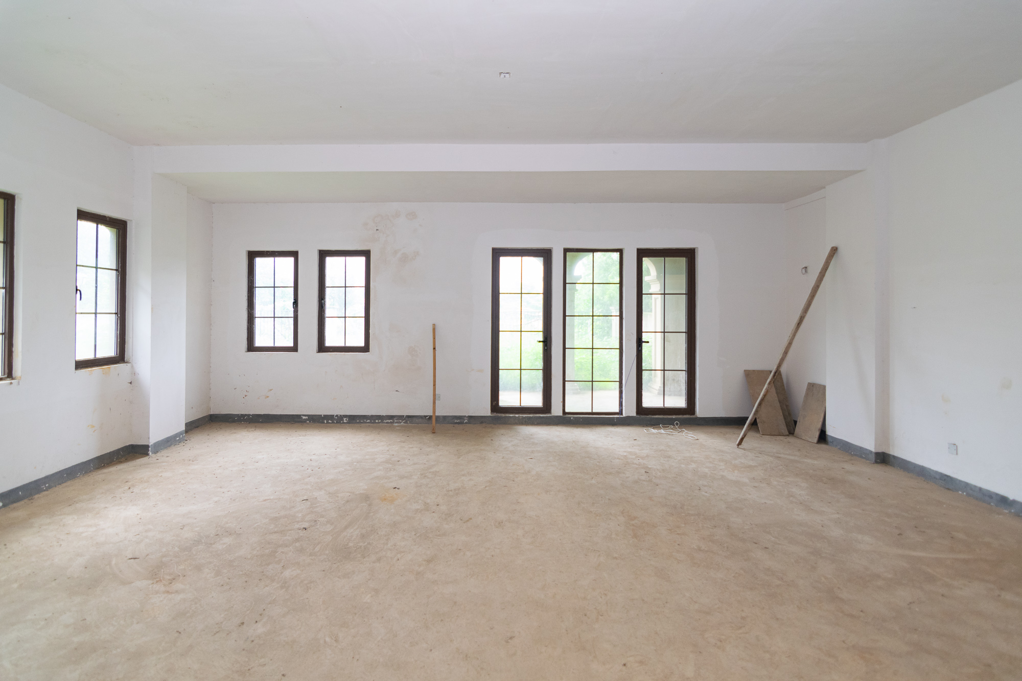 金地三千府(金地湖山樾、金地自在城)  8室3厅4卫    580.0万 金地三千府(金地湖山樾、金地自在城)  8室3厅4卫    580.0万其他