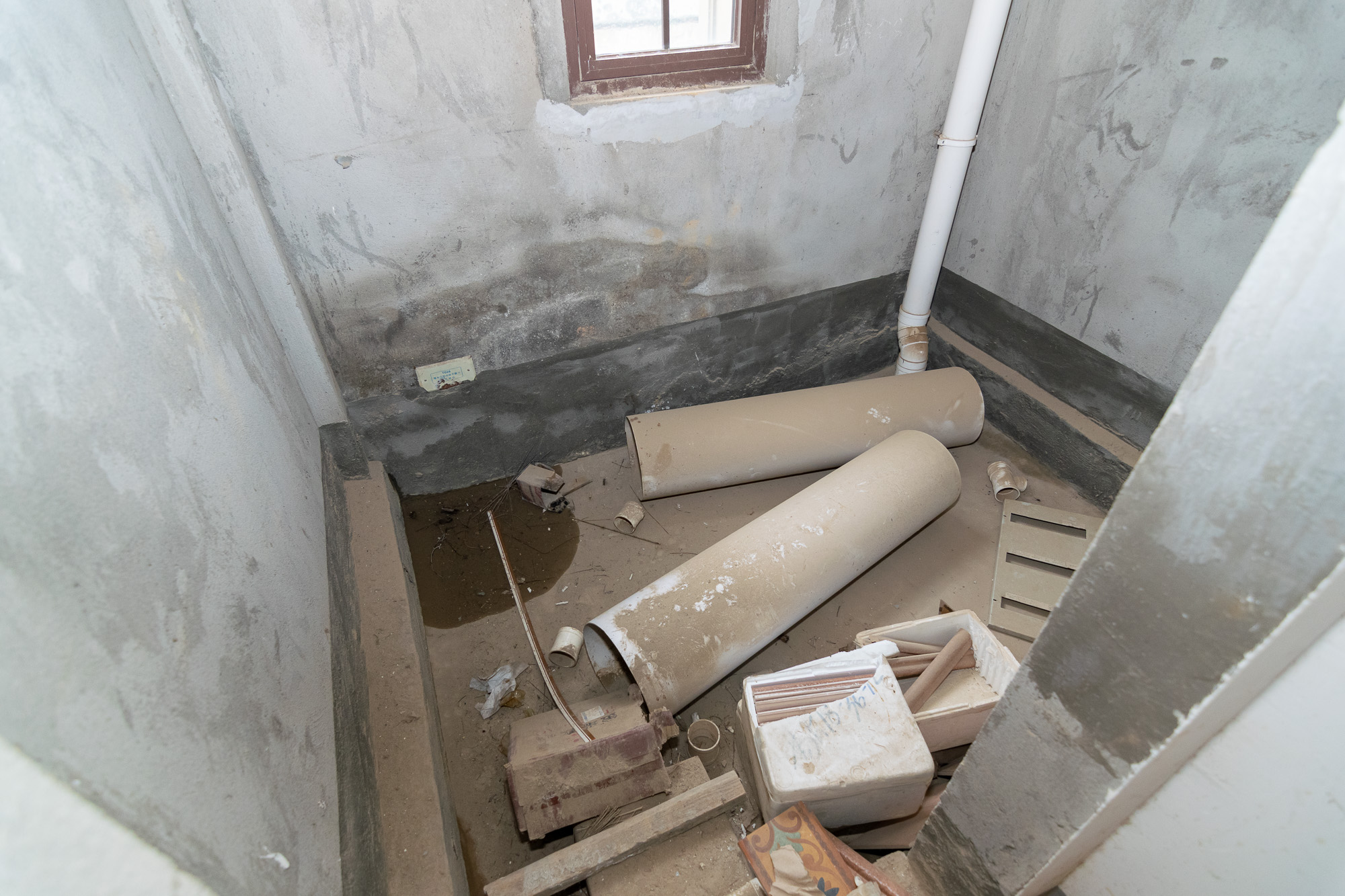 金地三千府(金地湖山樾、金地自在城)  8室3厅4卫    580.0万 金地三千府(金地湖山樾、金地自在城)  8室3厅4卫    580.0万卫生间