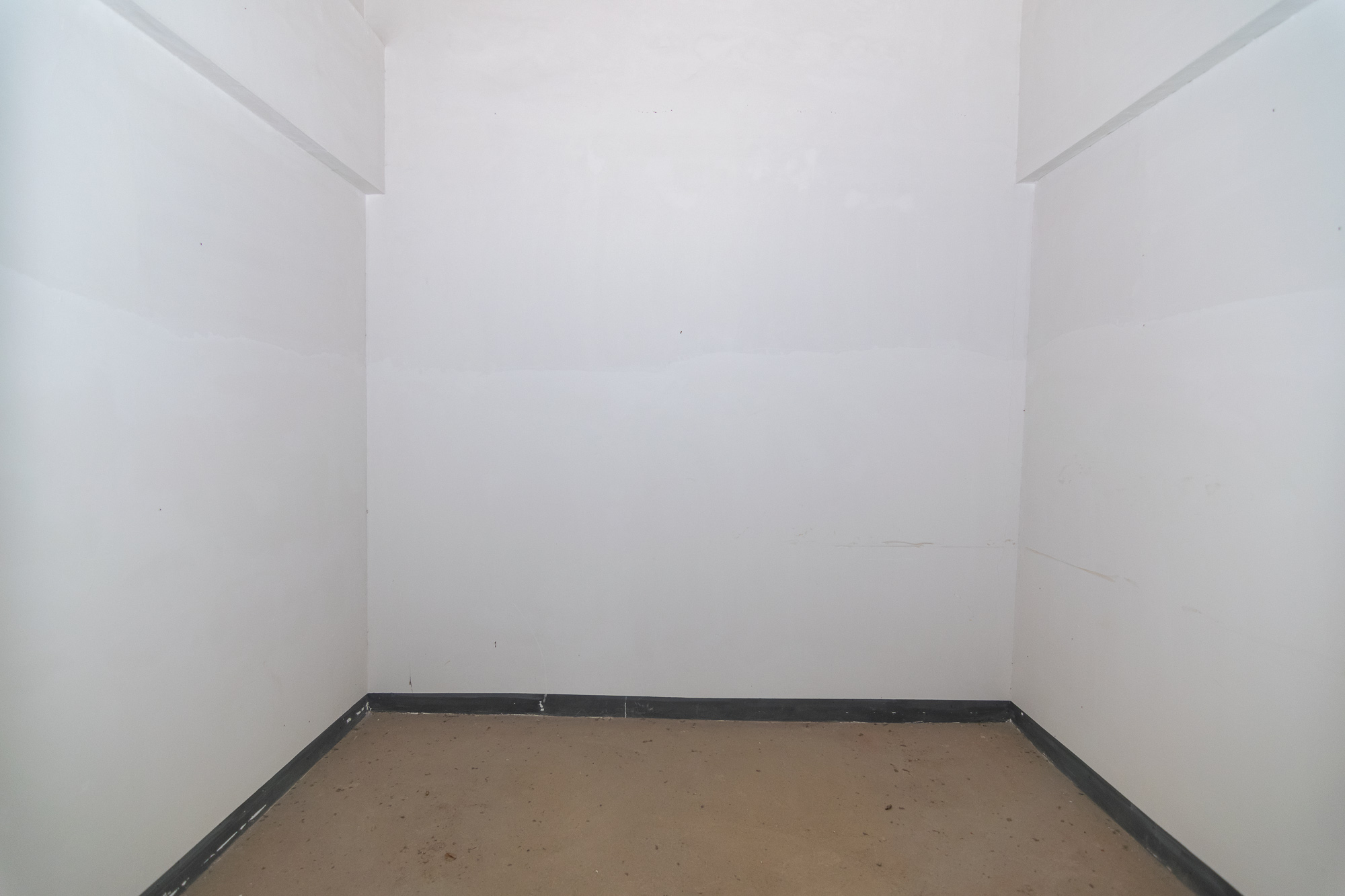 金地三千府(金地湖山樾、金地自在城)  8室3厅4卫    580.0万 金地三千府(金地湖山樾、金地自在城)  8室3厅4卫    580.0万其他