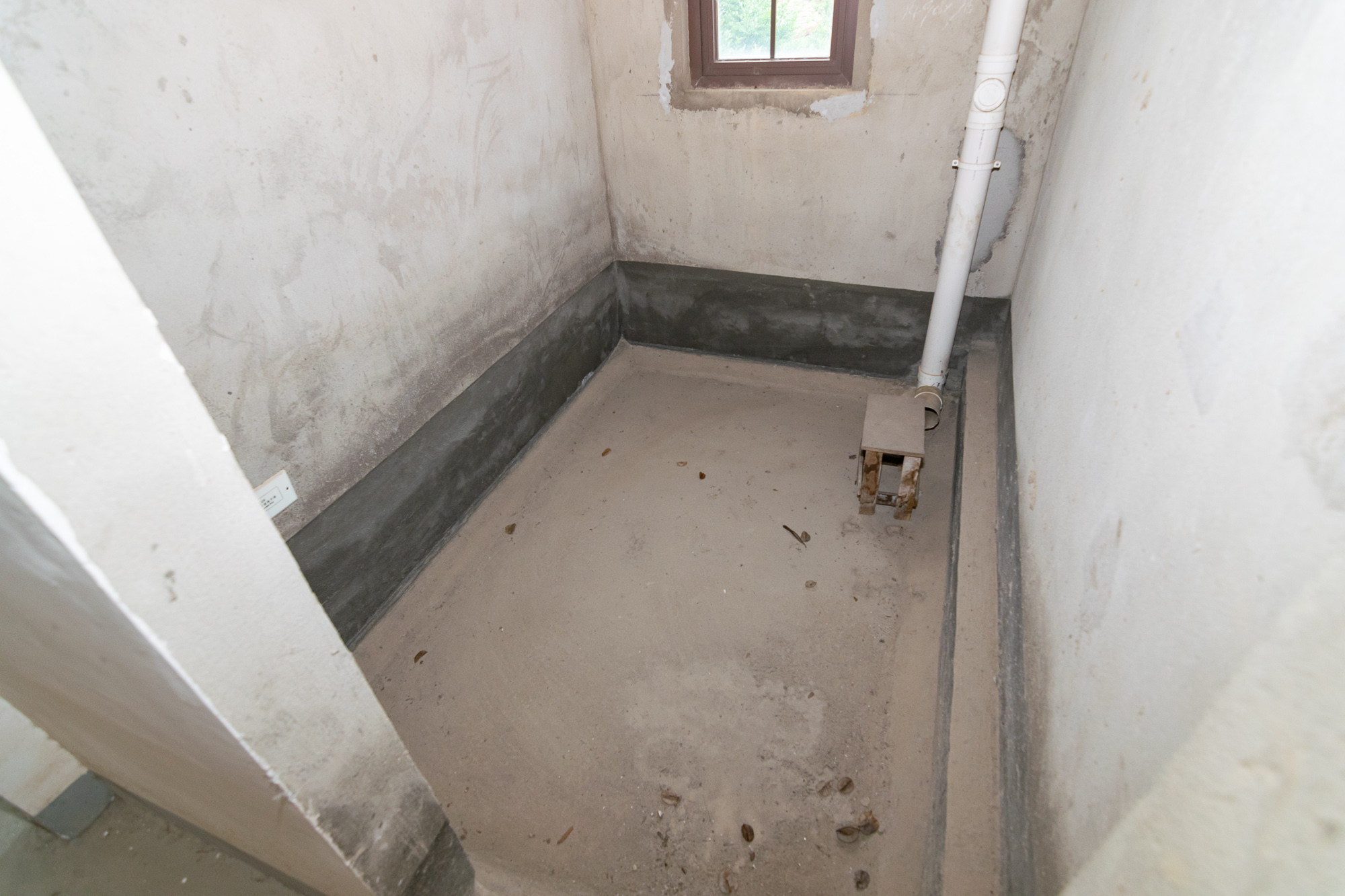 金地三千府(金地湖山樾、金地自在城)  8室3厅4卫    580.0万 金地三千府(金地湖山樾、金地自在城)  8室3厅4卫    580.0万卫生间