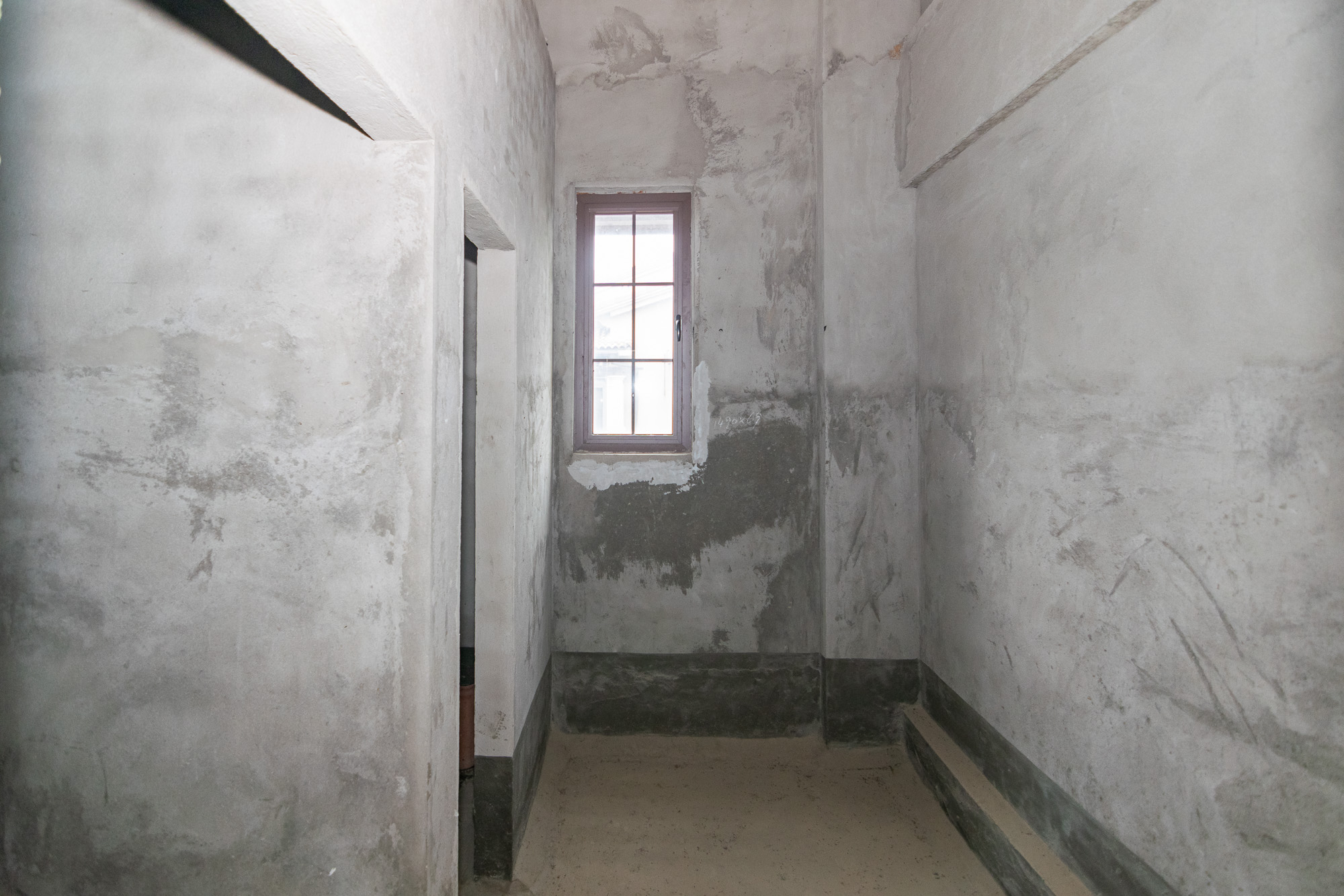 金地三千府(金地湖山樾、金地自在城)  8室3厅4卫    580.0万 金地三千府(金地湖山樾、金地自在城)  8室3厅4卫    580.0万卫生间