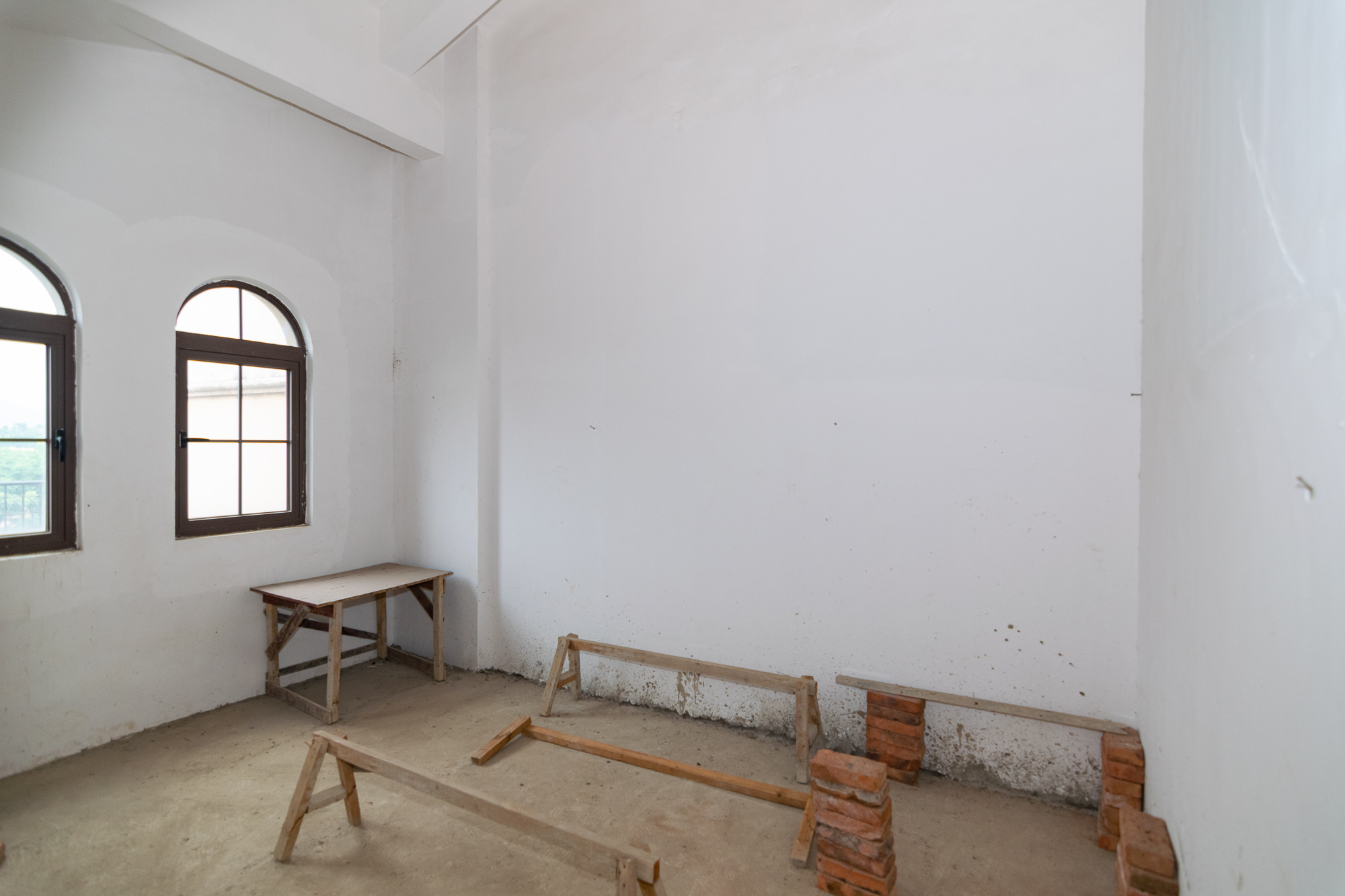 金地三千府(金地湖山樾、金地自在城)  8室3厅4卫    580.0万 金地三千府(金地湖山樾、金地自在城)  8室3厅4卫    580.0万卧室