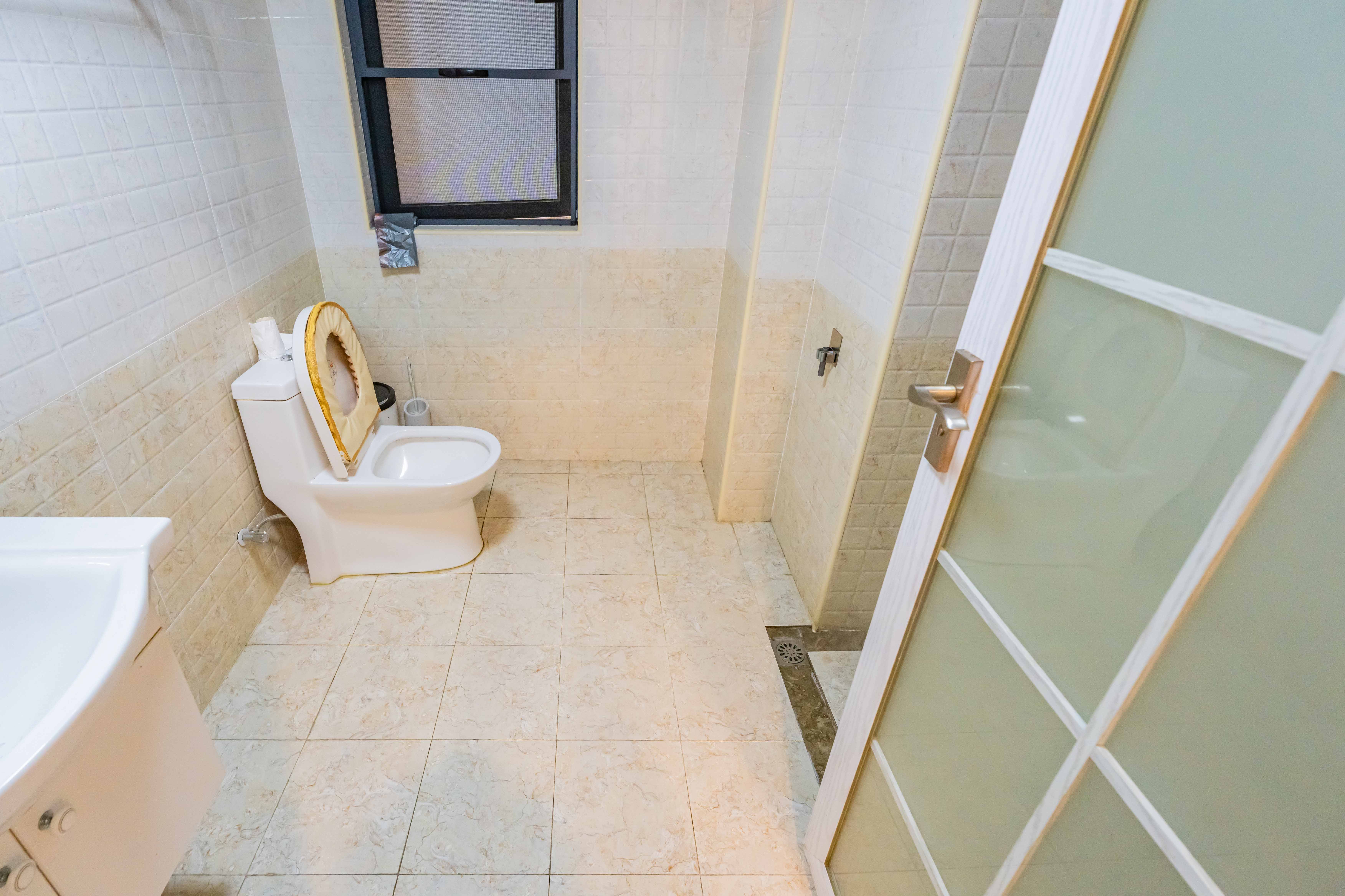 复地崑玉国际一期  2室2厅1卫    182.0万 复地崑玉国际一期  2室2厅1卫    182.0万卫生间