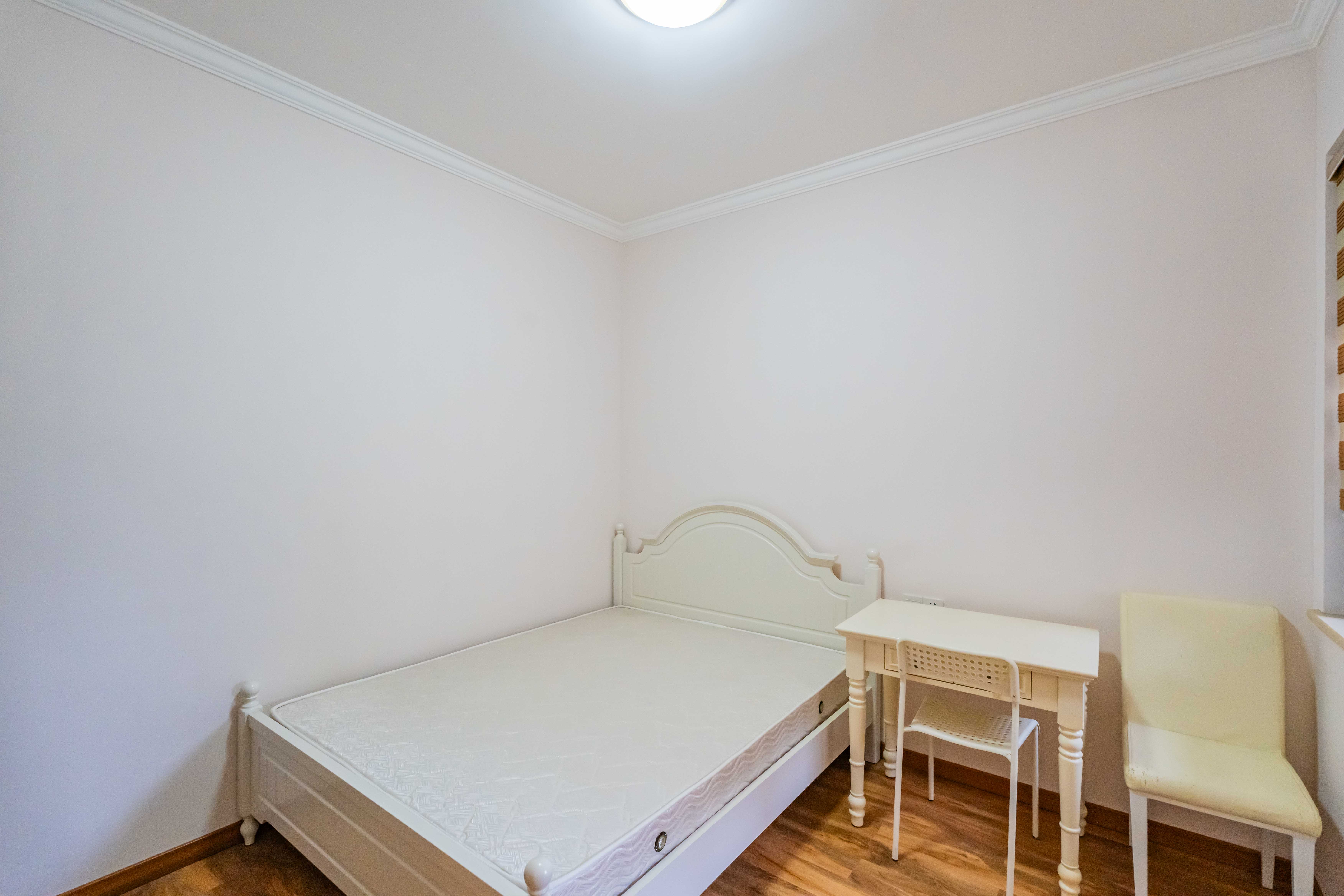 复地崑玉国际一期  2室2厅1卫    182.0万 复地崑玉国际一期  2室2厅1卫    182.0万卧室