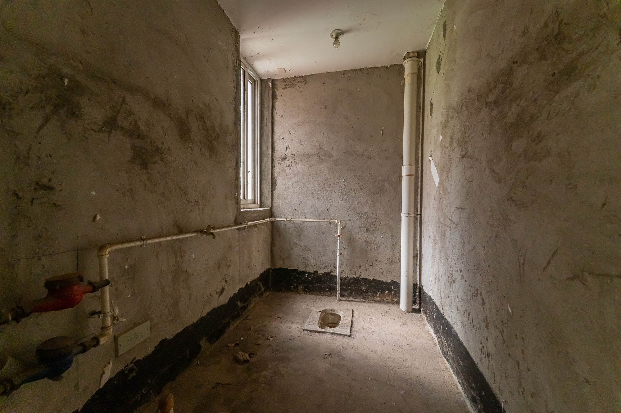 陶然居  4室2厅1卫    188.0万 陶然居  4室2厅1卫    188.0万其他