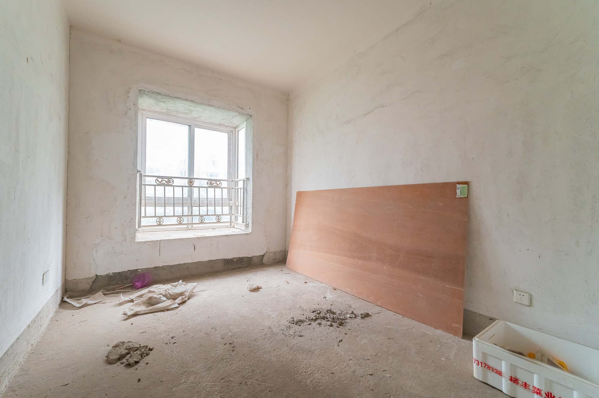 陶然居  4室2厅1卫    188.0万 陶然居  4室2厅1卫    188.0万其他