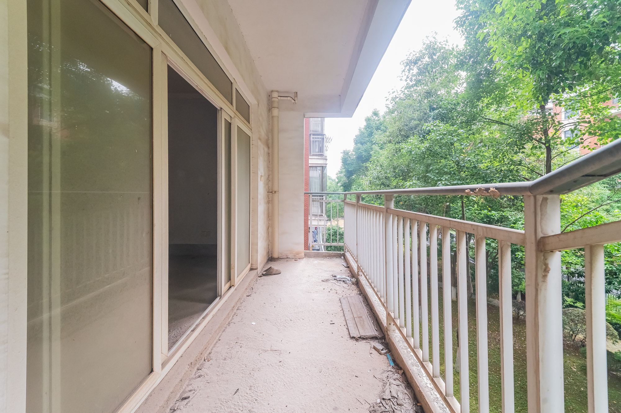 陶然居  4室2厅1卫    188.0万 陶然居  4室2厅1卫    188.0万其他