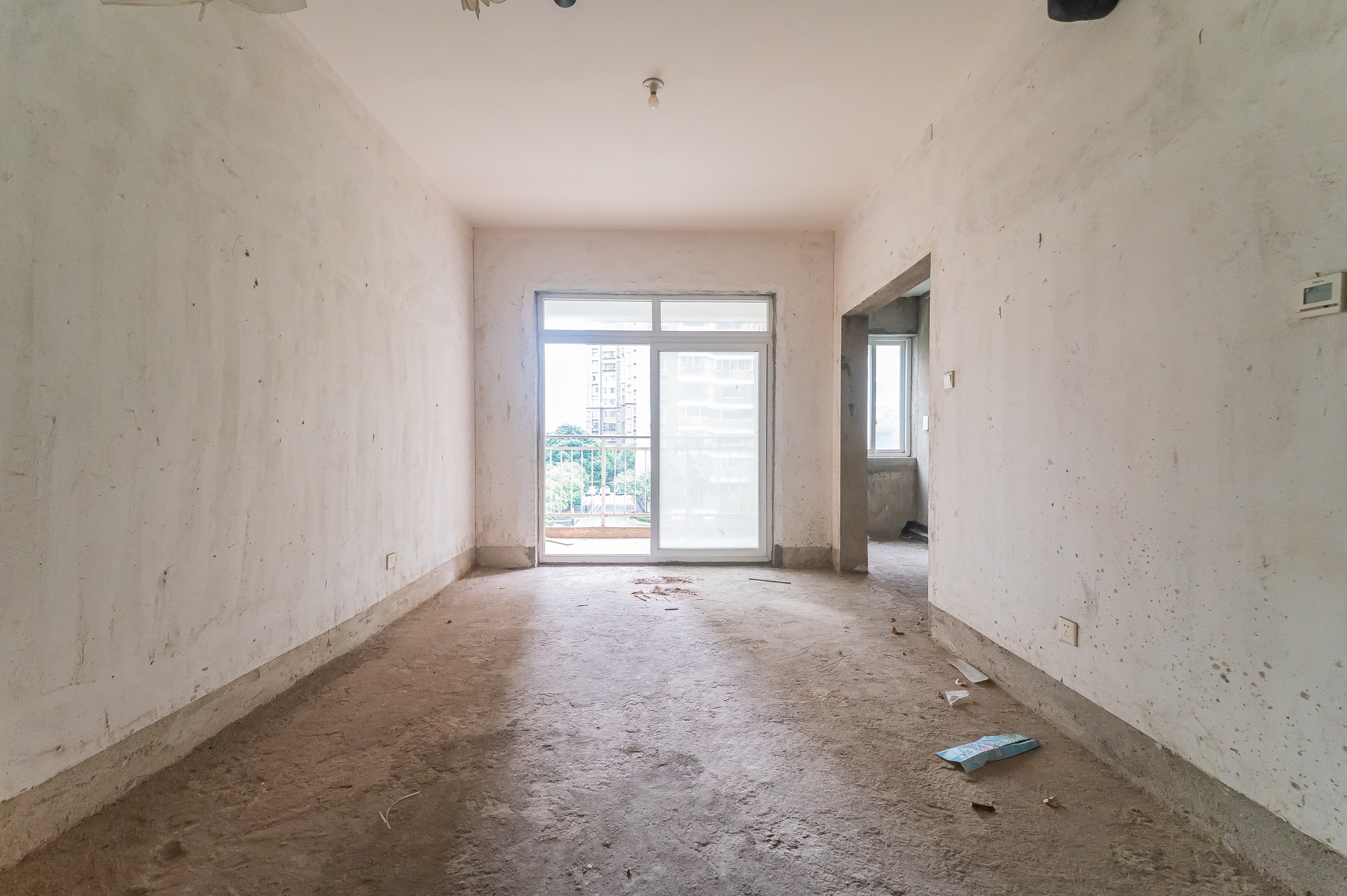 陶然居  4室2厅1卫    188.0万 陶然居  4室2厅1卫    188.0万其他