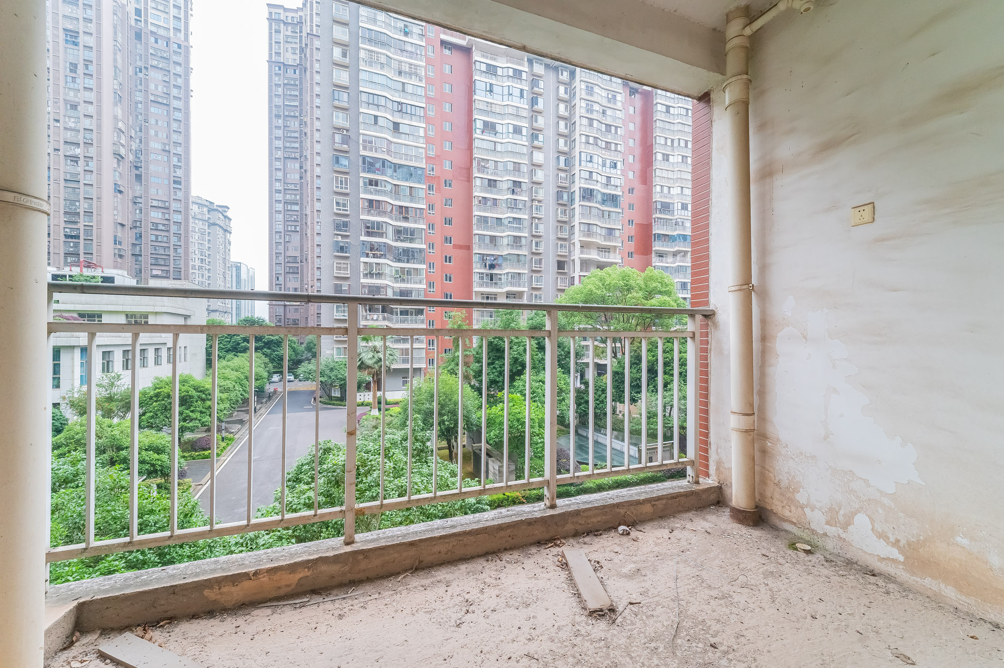 陶然居  4室2厅1卫    188.0万 陶然居  4室2厅1卫    188.0万其他