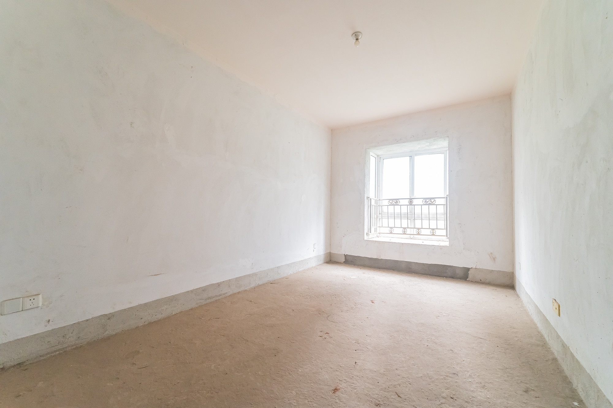 陶然居  4室2厅1卫    188.0万 陶然居  4室2厅1卫    188.0万其他