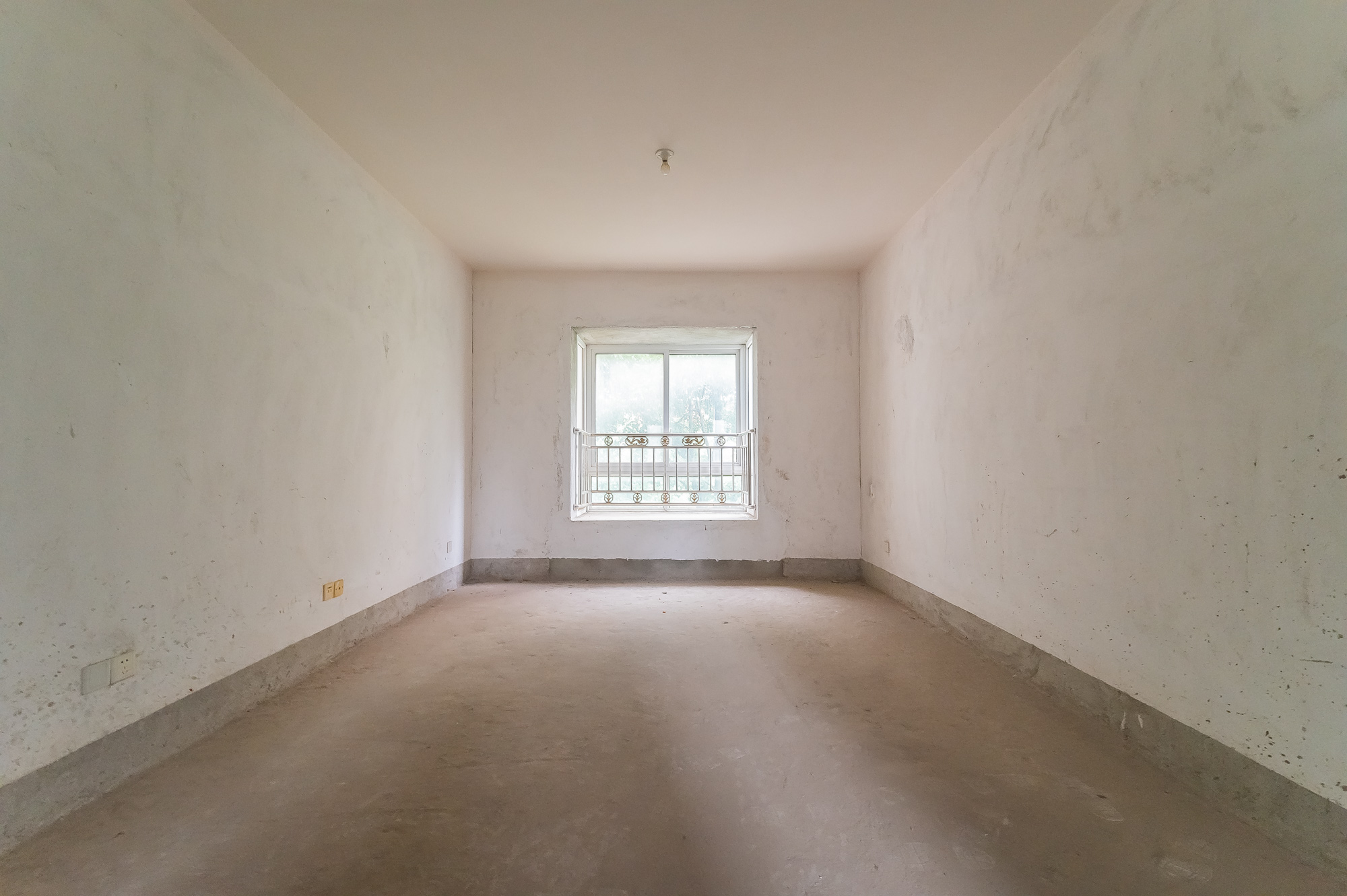 陶然居  4室2厅1卫    188.0万 陶然居  4室2厅1卫    188.0万其他