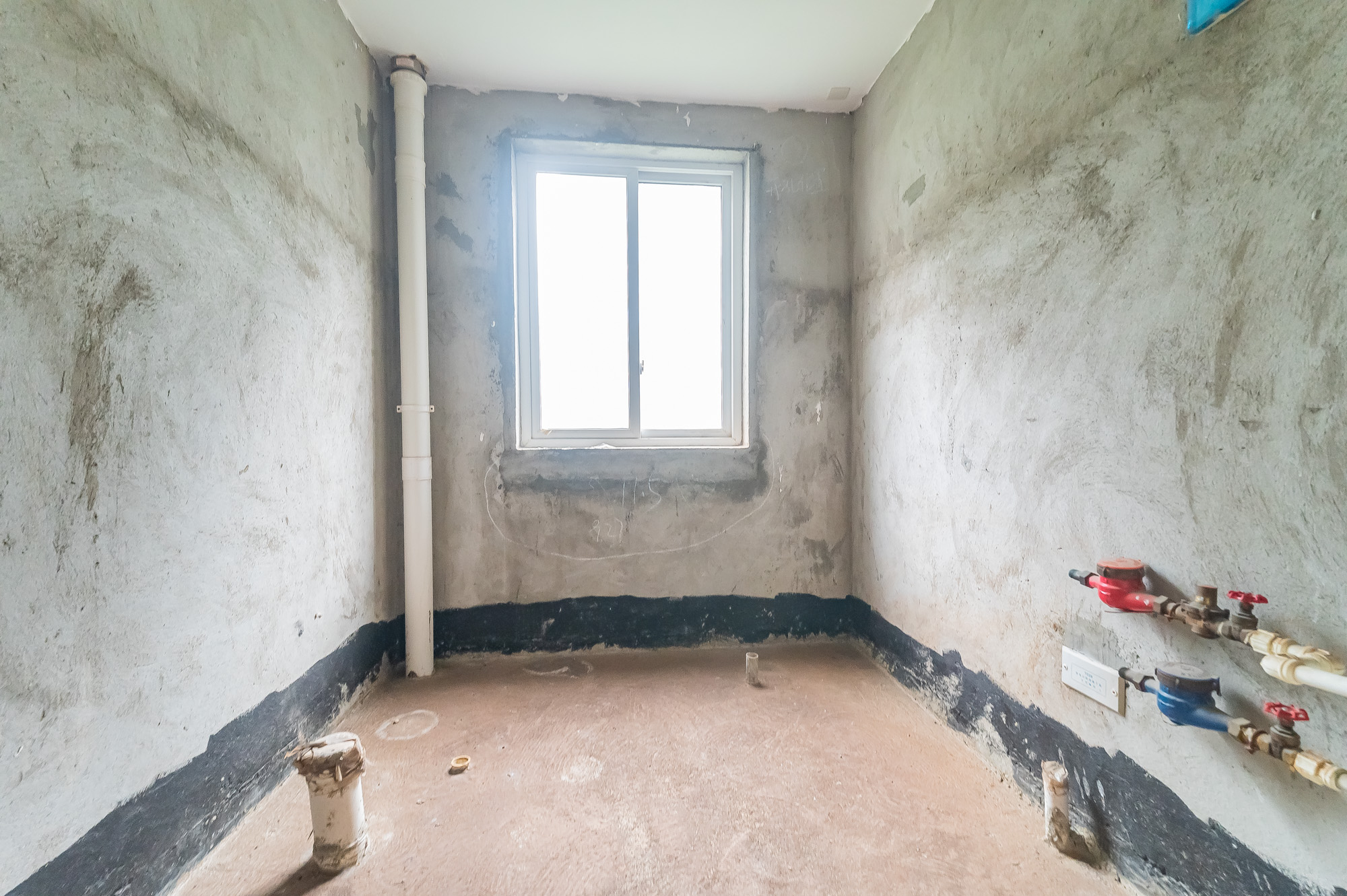 陶然居  4室2厅1卫    188.0万 陶然居  4室2厅1卫    188.0万其他