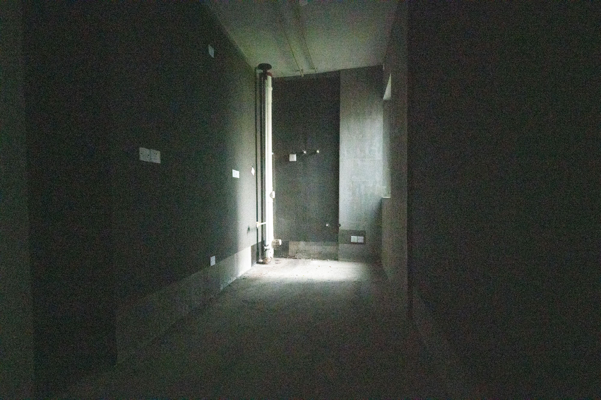 中建悦和城  3室2厅2卫   93.00万其他