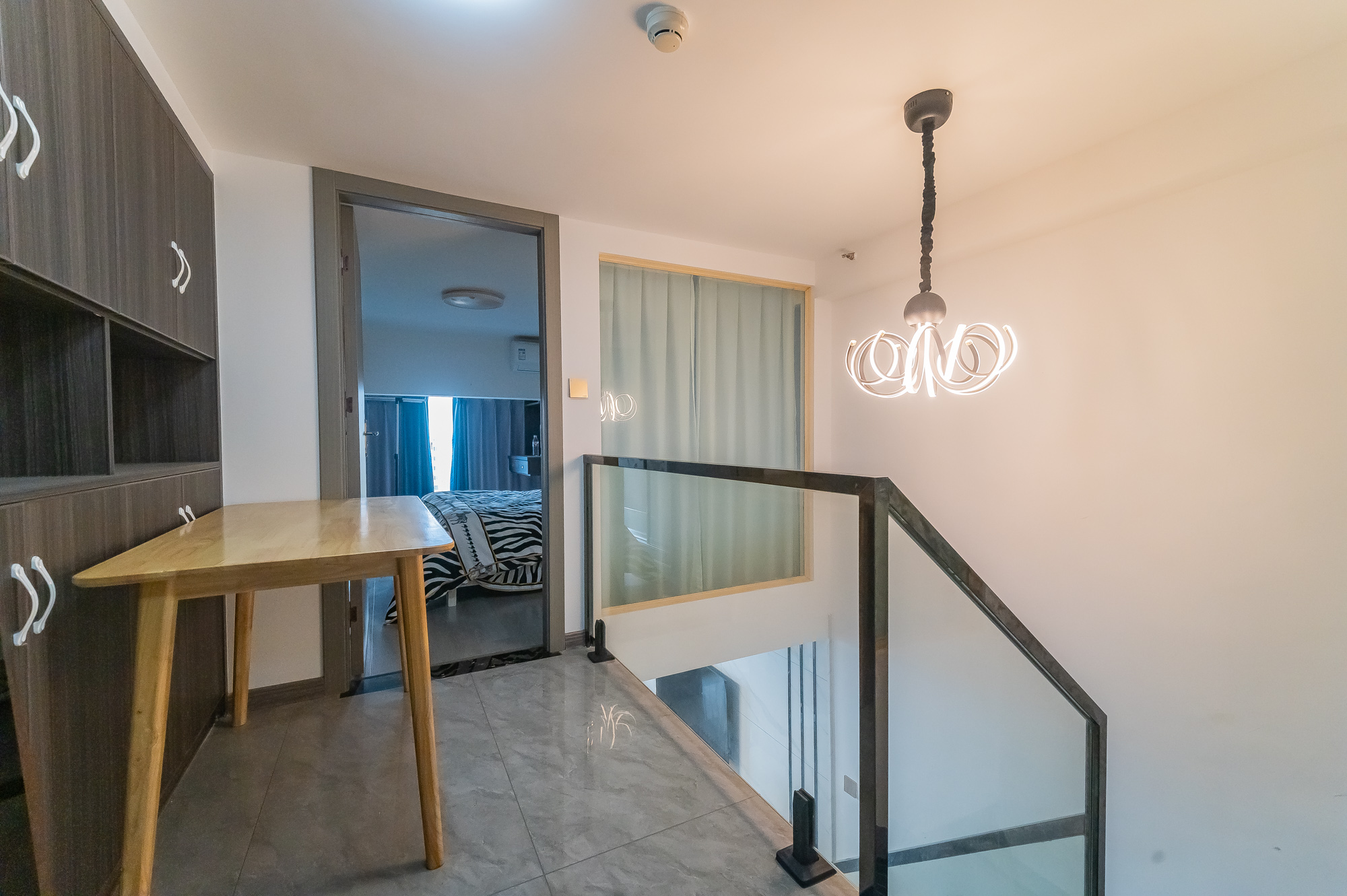 海伦春天 2室1厅1卫 34.99万 海伦春天 2室1厅1卫 34.99万卧室