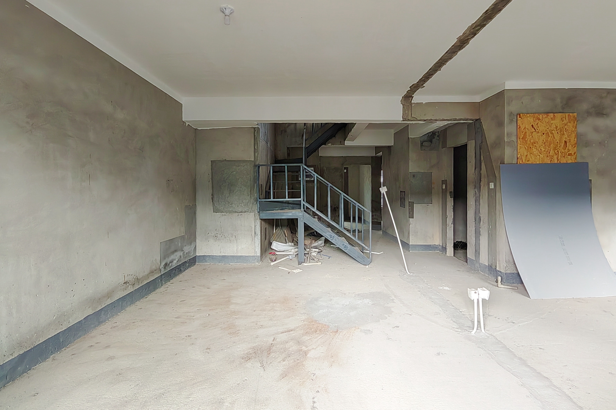 长沙院子  4室2厅2卫    118.0万 长沙院子  4室2厅2卫    118.0万