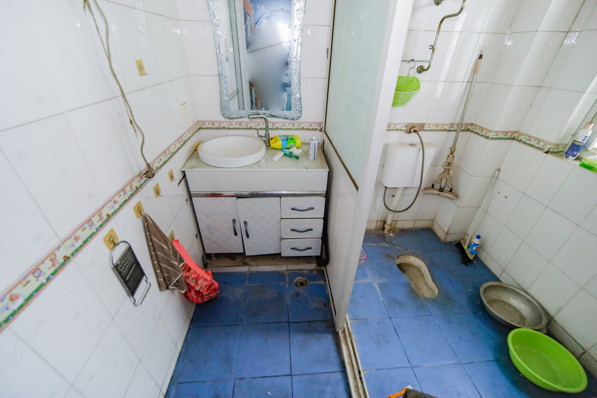 湘樟园小区(湘樟家园)  3室2厅2卫    48.0万 湘樟园小区(湘樟家园)  3室2厅2卫    48.0万卫生间