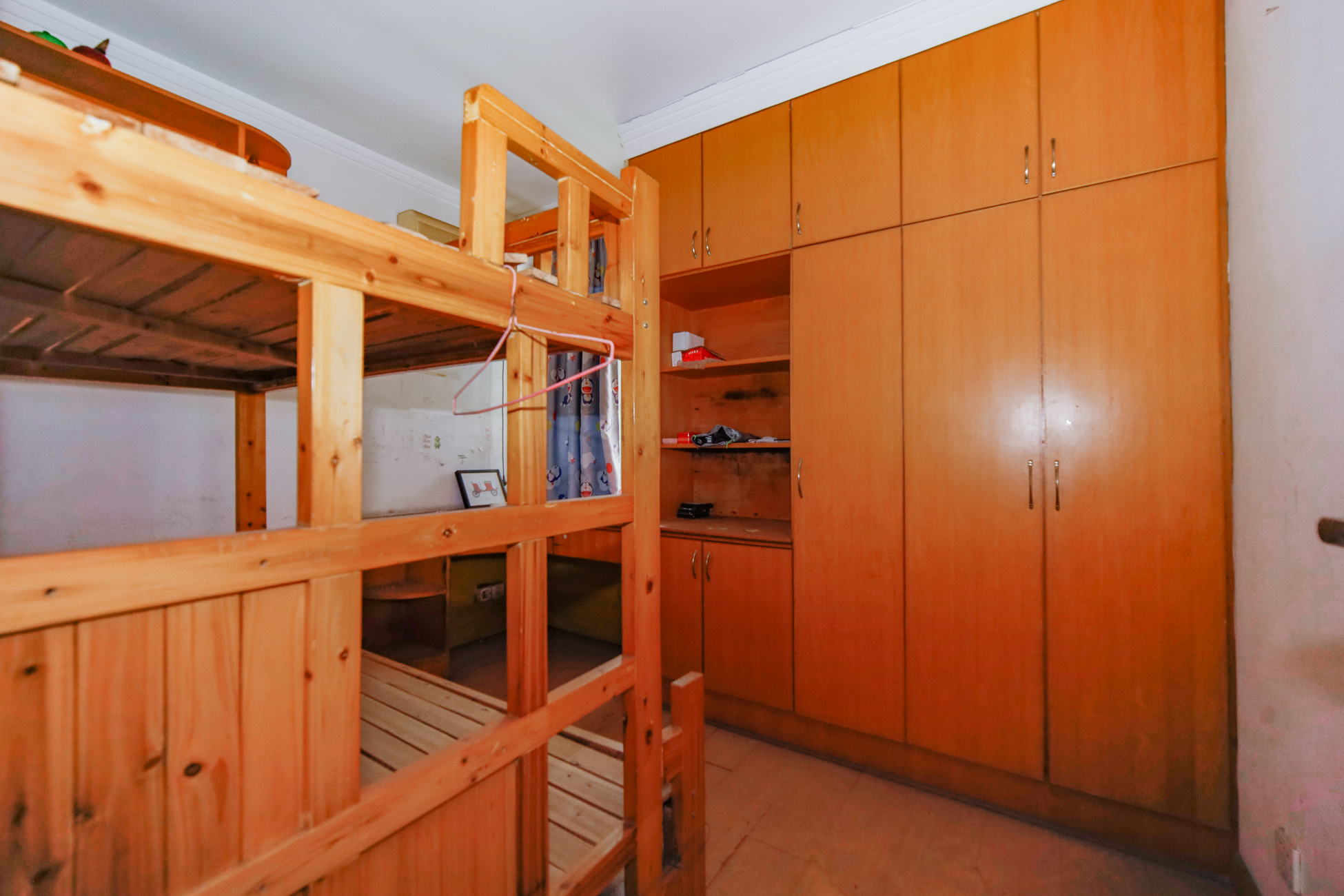 湘樟园小区(湘樟家园)  3室2厅2卫    48.0万 湘樟园小区(湘樟家园)  3室2厅2卫    48.0万卧室