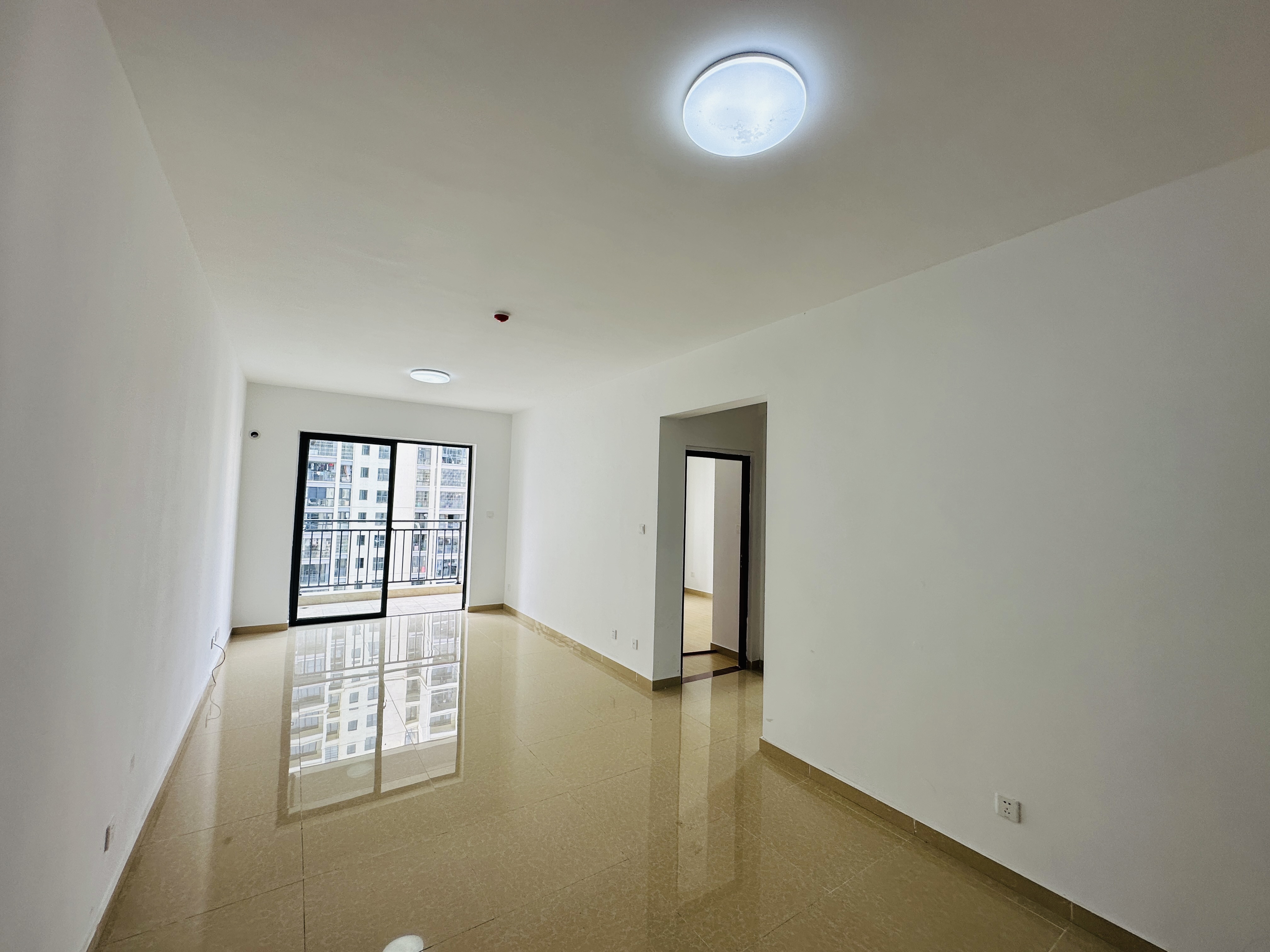 道客和悦坊 2室2厅1卫 120.0万 道客和悦坊 2室2厅1卫 120.0万客厅