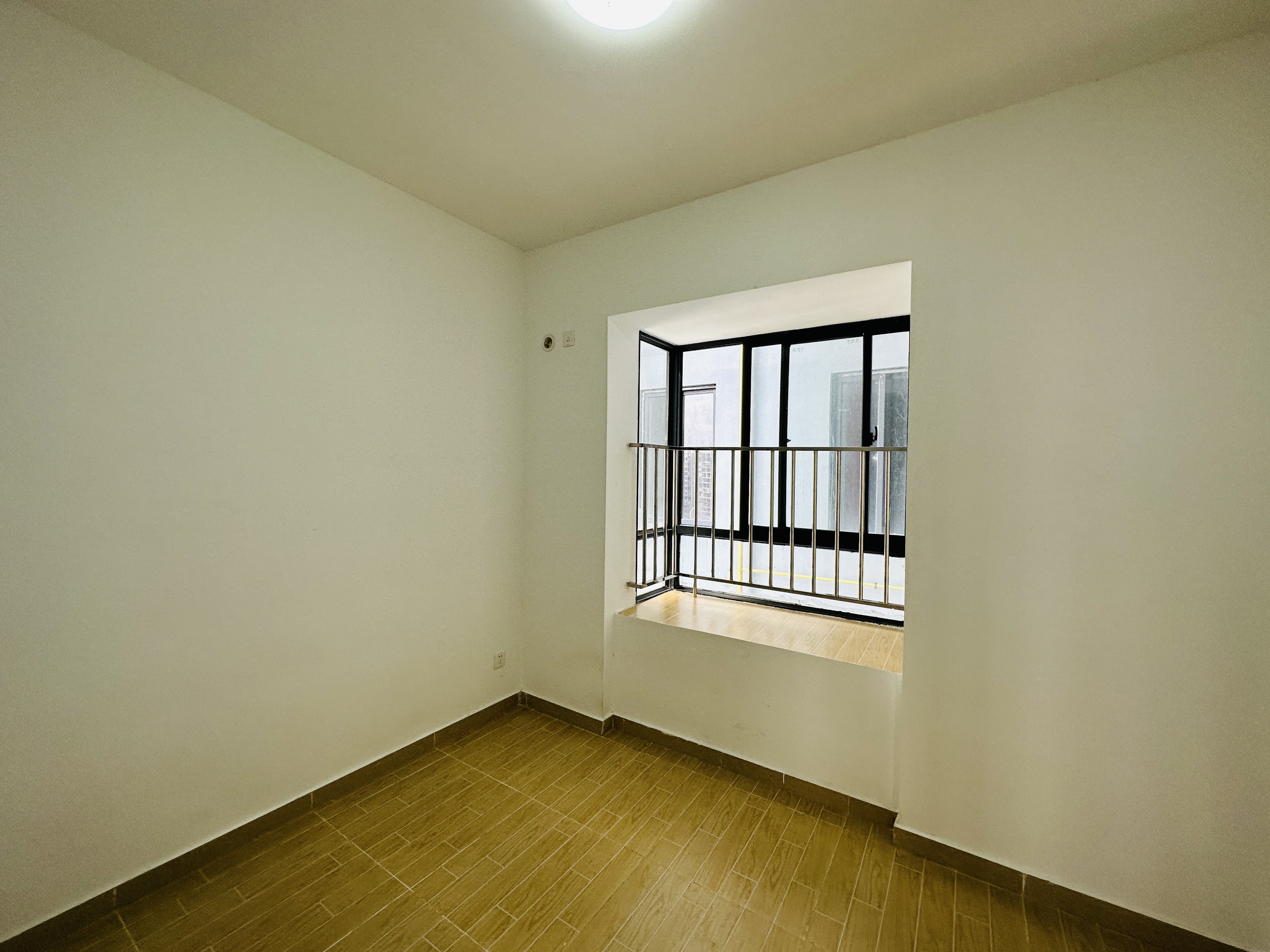 道客和悦坊 2室2厅1卫 120.0万 道客和悦坊 2室2厅1卫 120.0万卧室