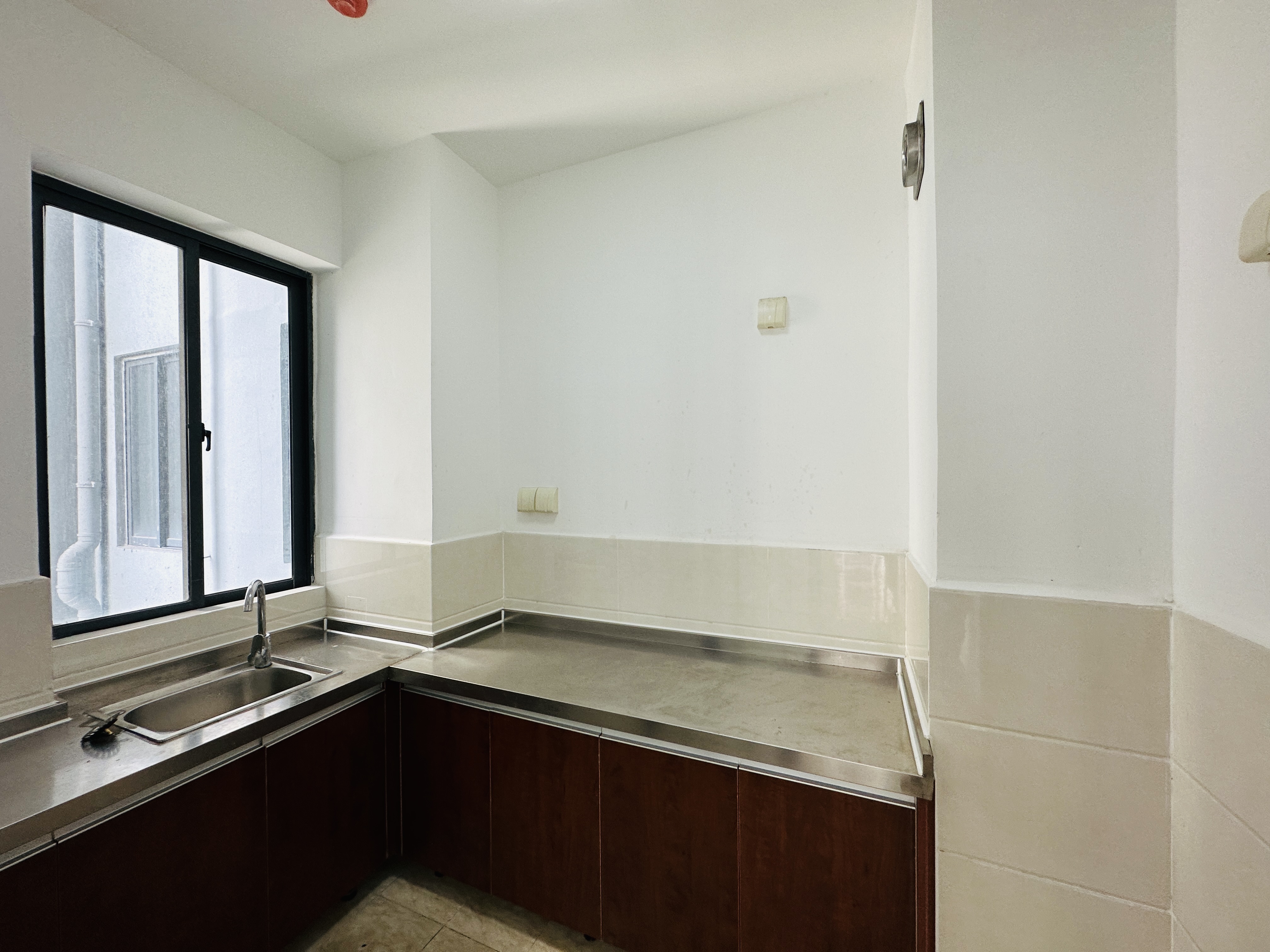 道客和悦坊 2室2厅1卫 120.0万 道客和悦坊 2室2厅1卫 120.0万厨房