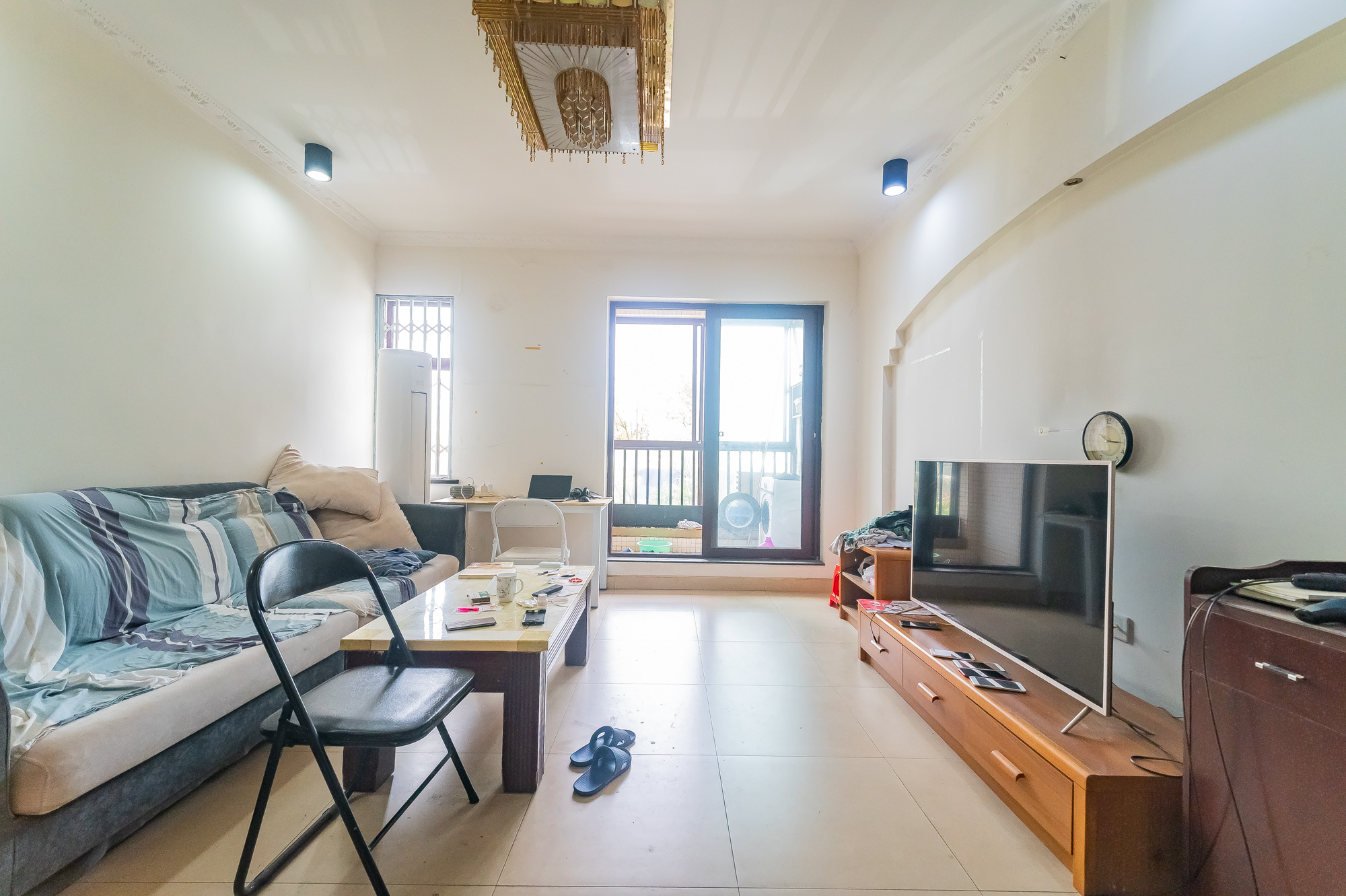 鹏基诺亚山林 1室1厅1卫 129.0万 鹏基诺亚山林 1室1厅1卫 129.0万客厅