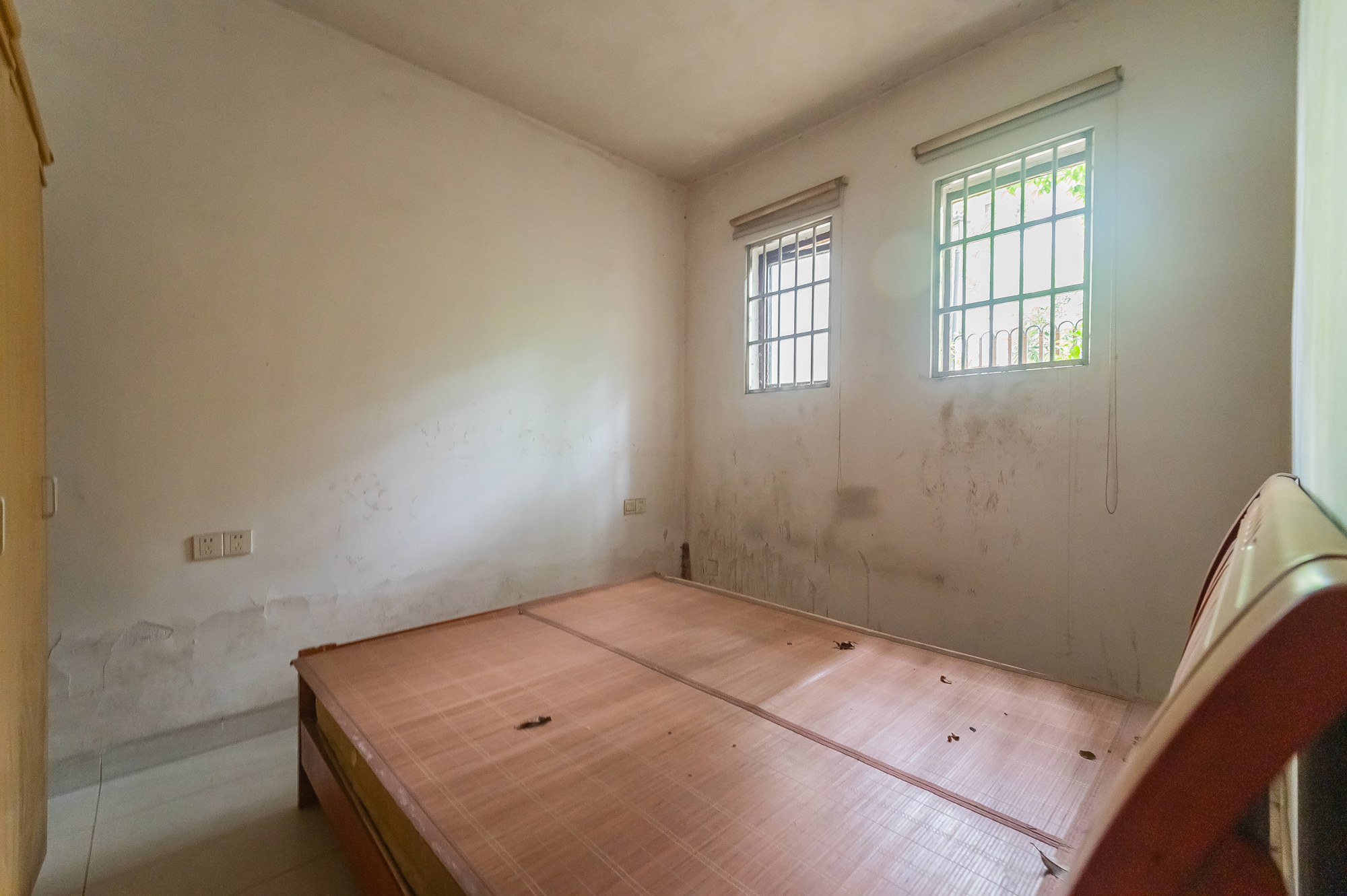 鹏基诺亚山林 1室1厅1卫 129.0万 鹏基诺亚山林 1室1厅1卫 129.0万其他