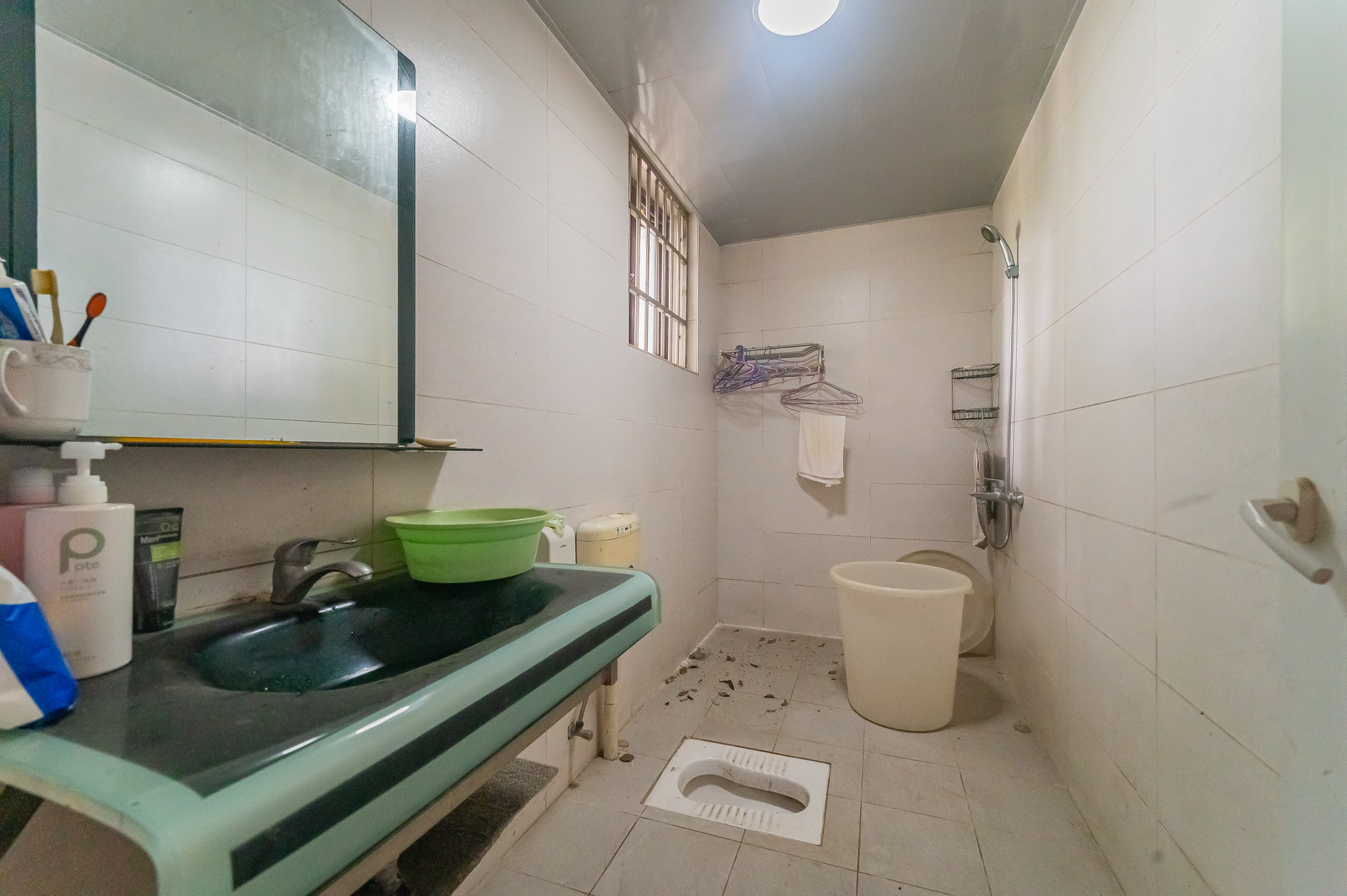 鹏基诺亚山林 1室1厅1卫 129.0万 鹏基诺亚山林 1室1厅1卫 129.0万其他