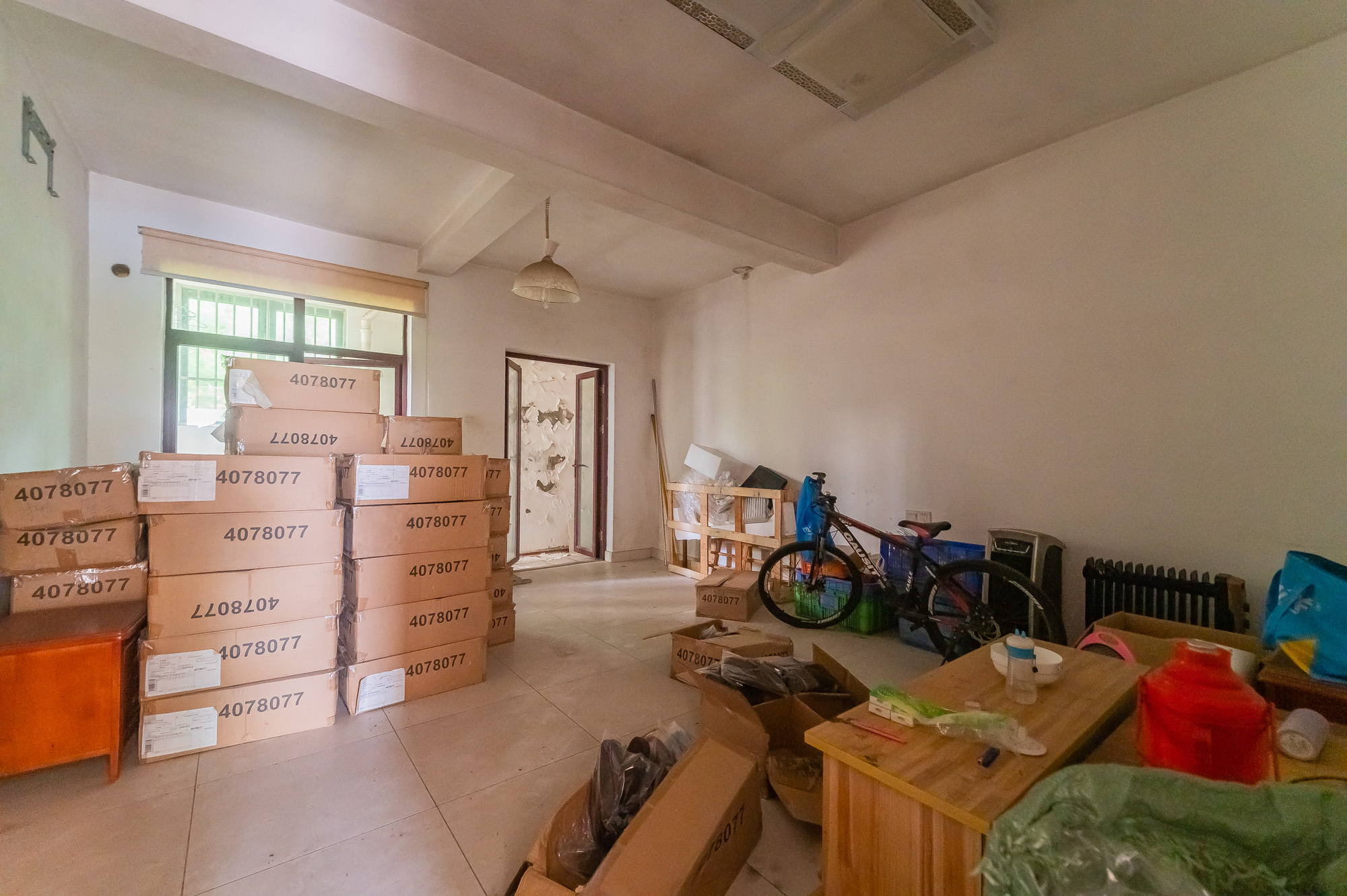 鹏基诺亚山林 1室1厅1卫 129.0万 鹏基诺亚山林 1室1厅1卫 129.0万其他