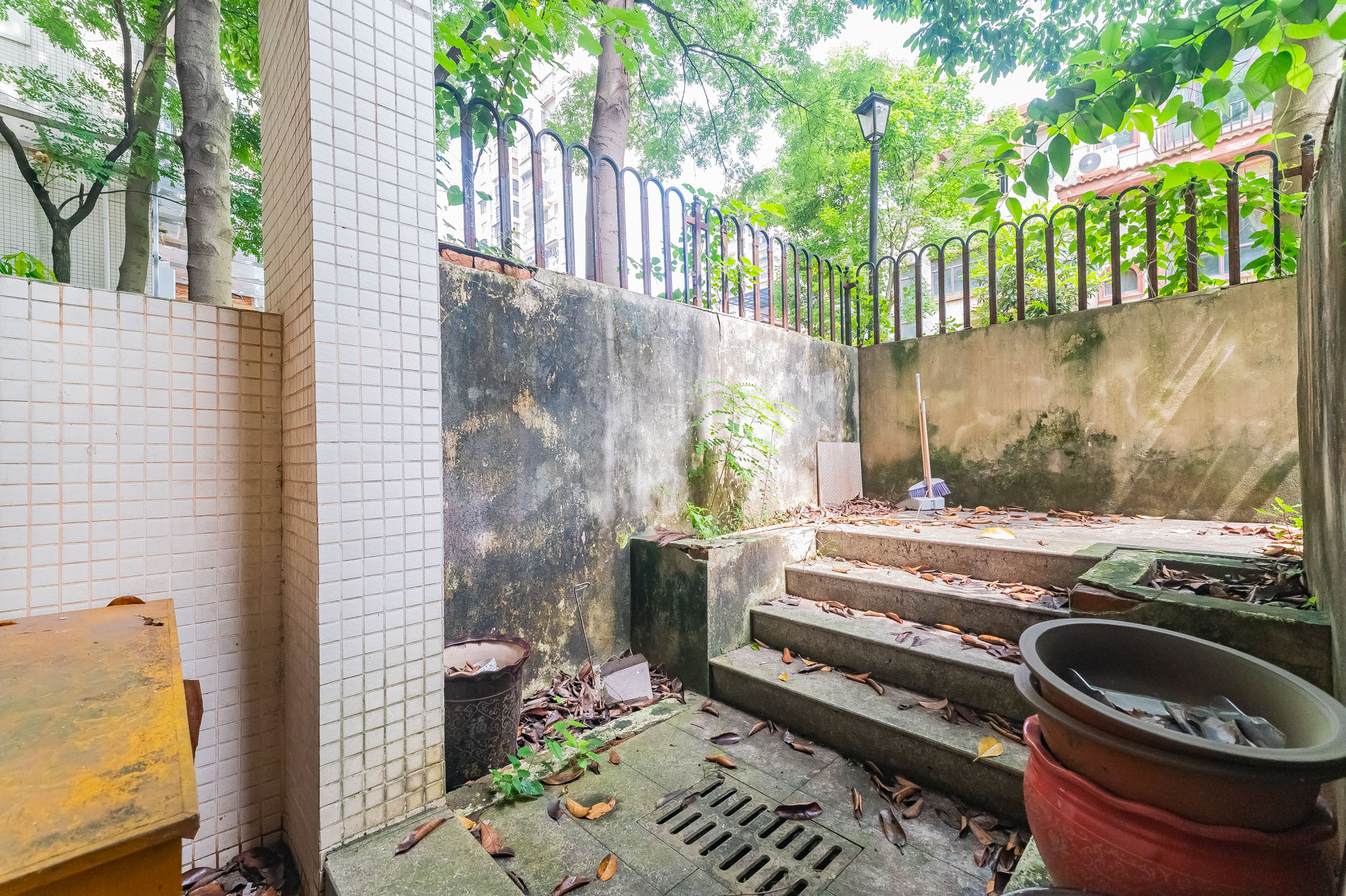 鹏基诺亚山林 1室1厅1卫 129.0万 鹏基诺亚山林 1室1厅1卫 129.0万其他