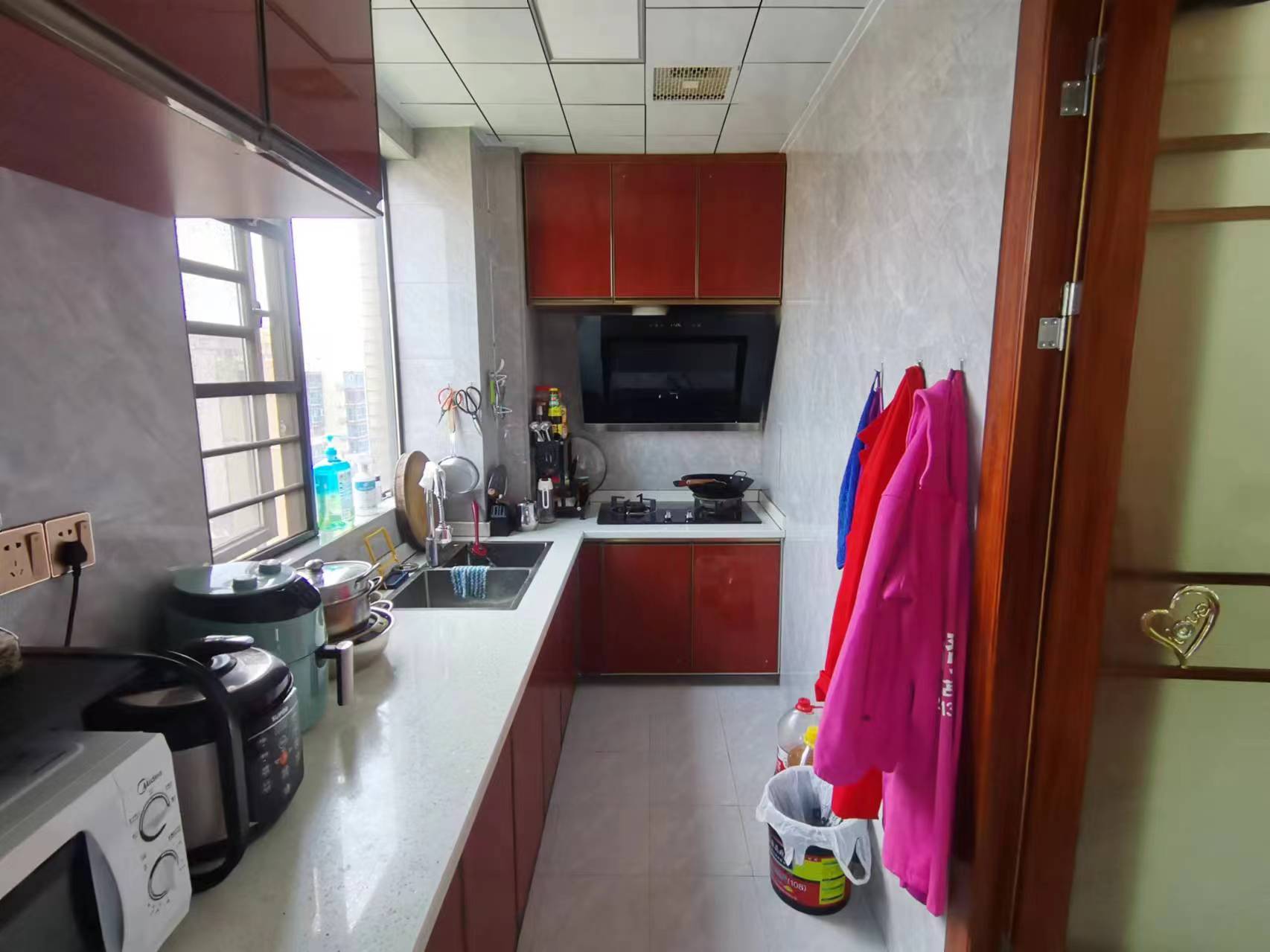 春藤小镇 3室2厅2卫 78.0万 春藤小镇 3室2厅2卫 78.0万室内图