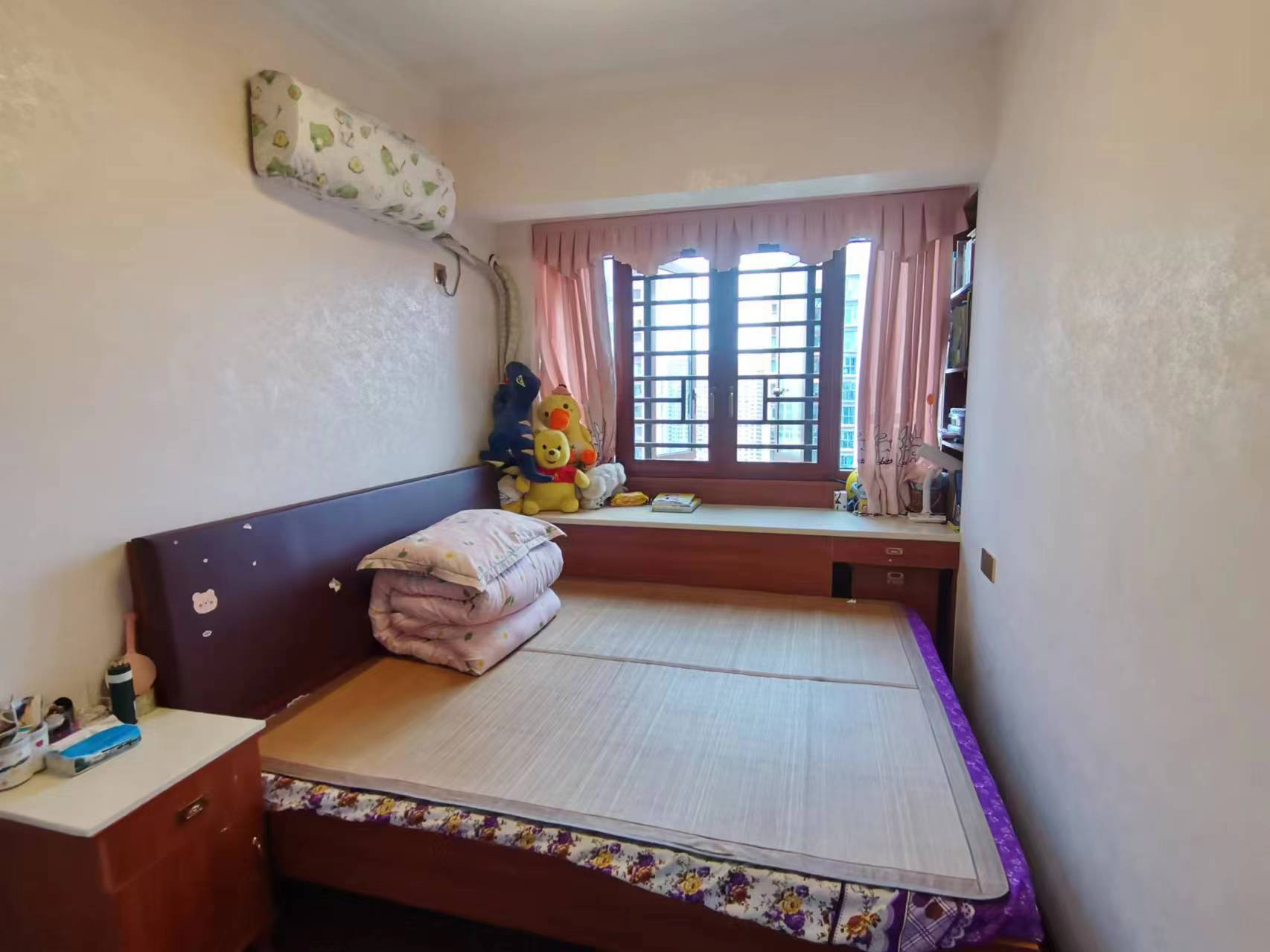 春藤小镇 3室2厅2卫 78.0万 春藤小镇 3室2厅2卫 78.0万室内图