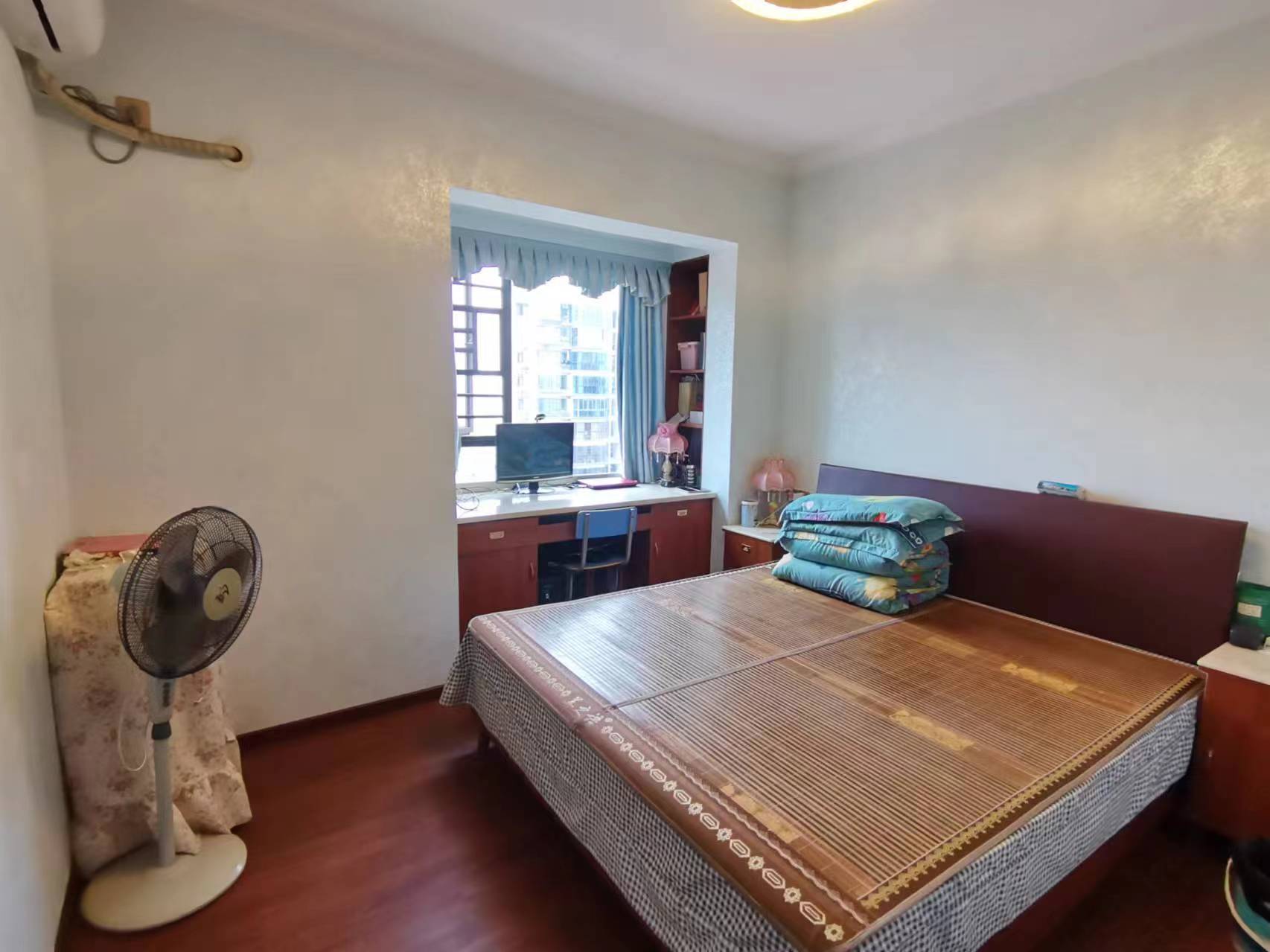 春藤小镇 3室2厅2卫 78.0万 春藤小镇 3室2厅2卫 78.0万室内图