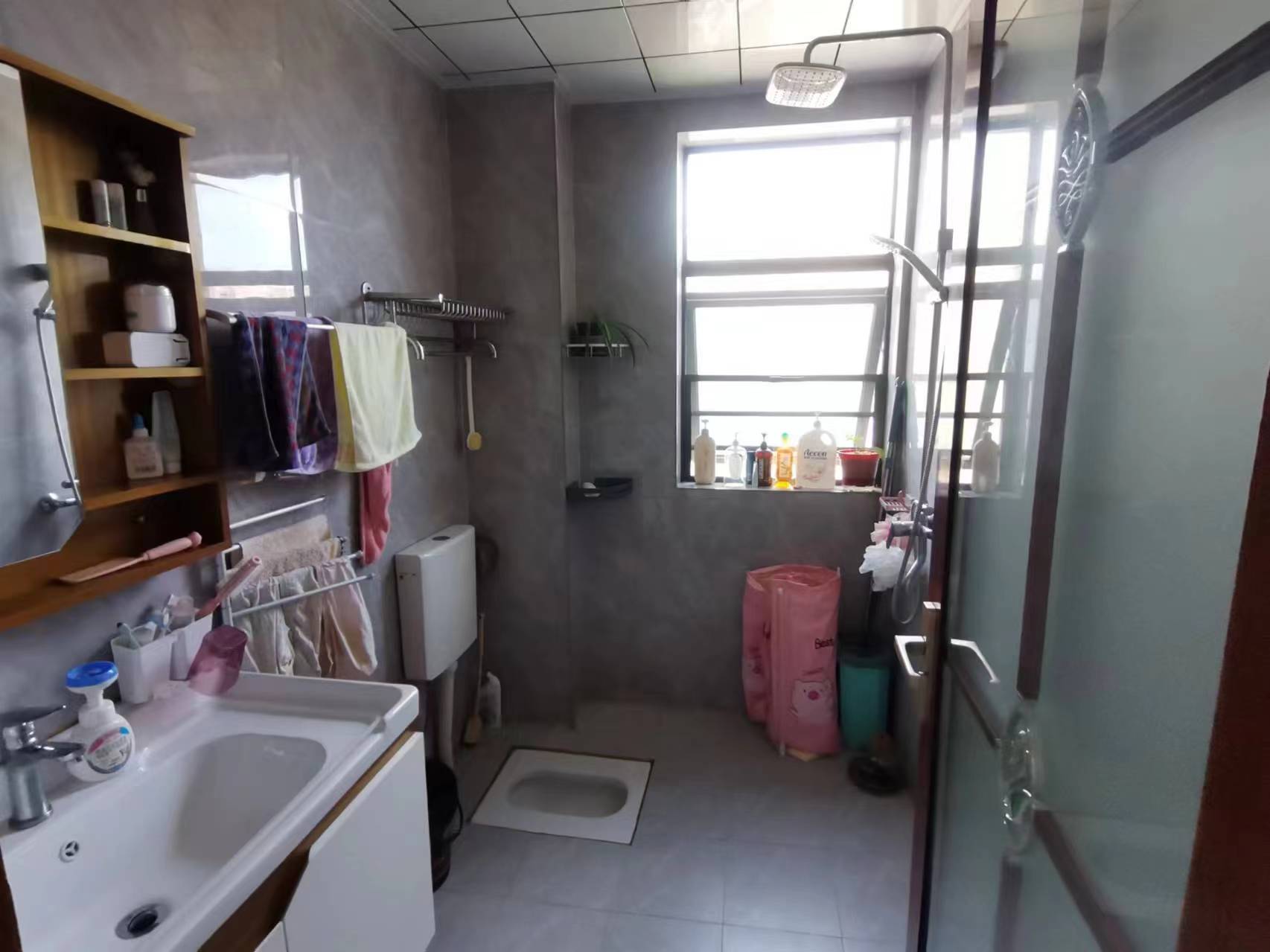 春藤小镇 3室2厅2卫 78.0万 春藤小镇 3室2厅2卫 78.0万室内图