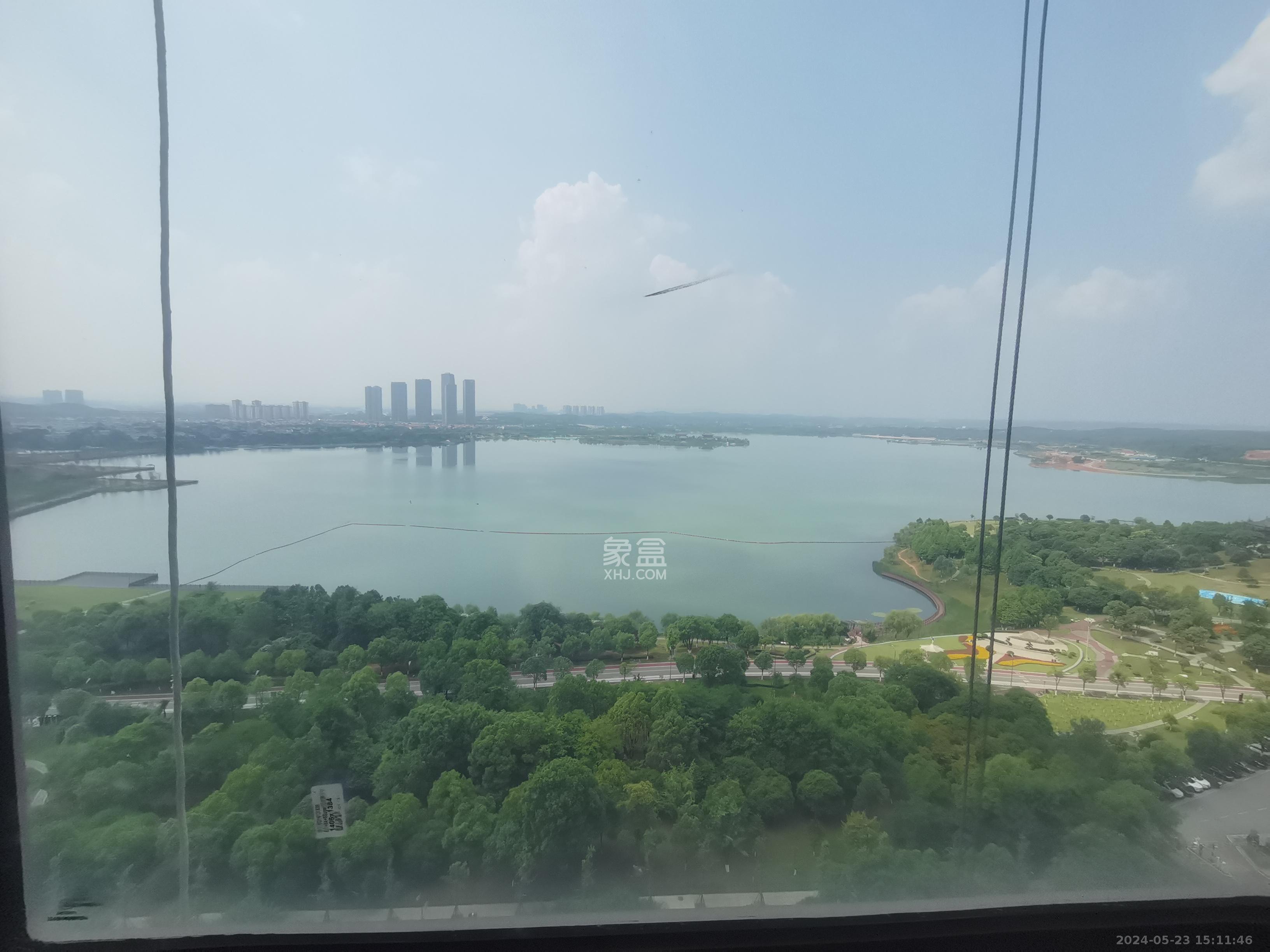 国泰九龙湾  0室0厅0卫   1800.00元/月室内图