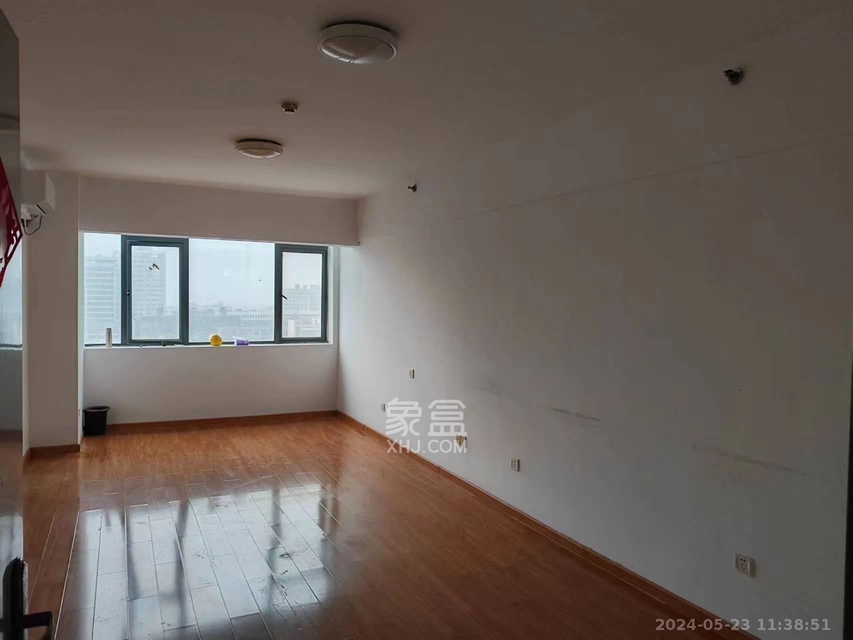 湘域中央  1室1厅1卫   2200.00元/月室内图1