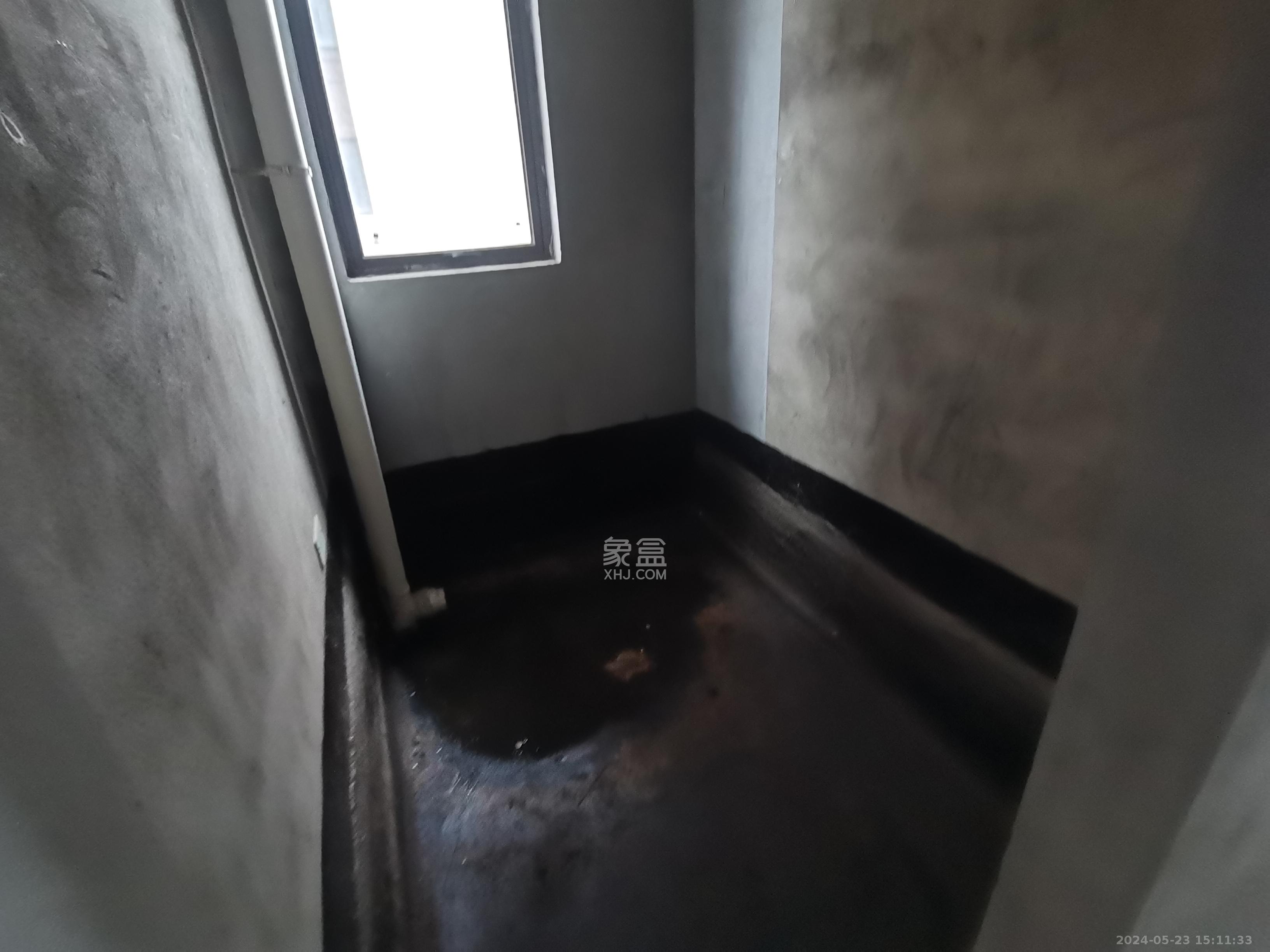 国泰九龙湾  0室0厅0卫   1800.00元/月室内图